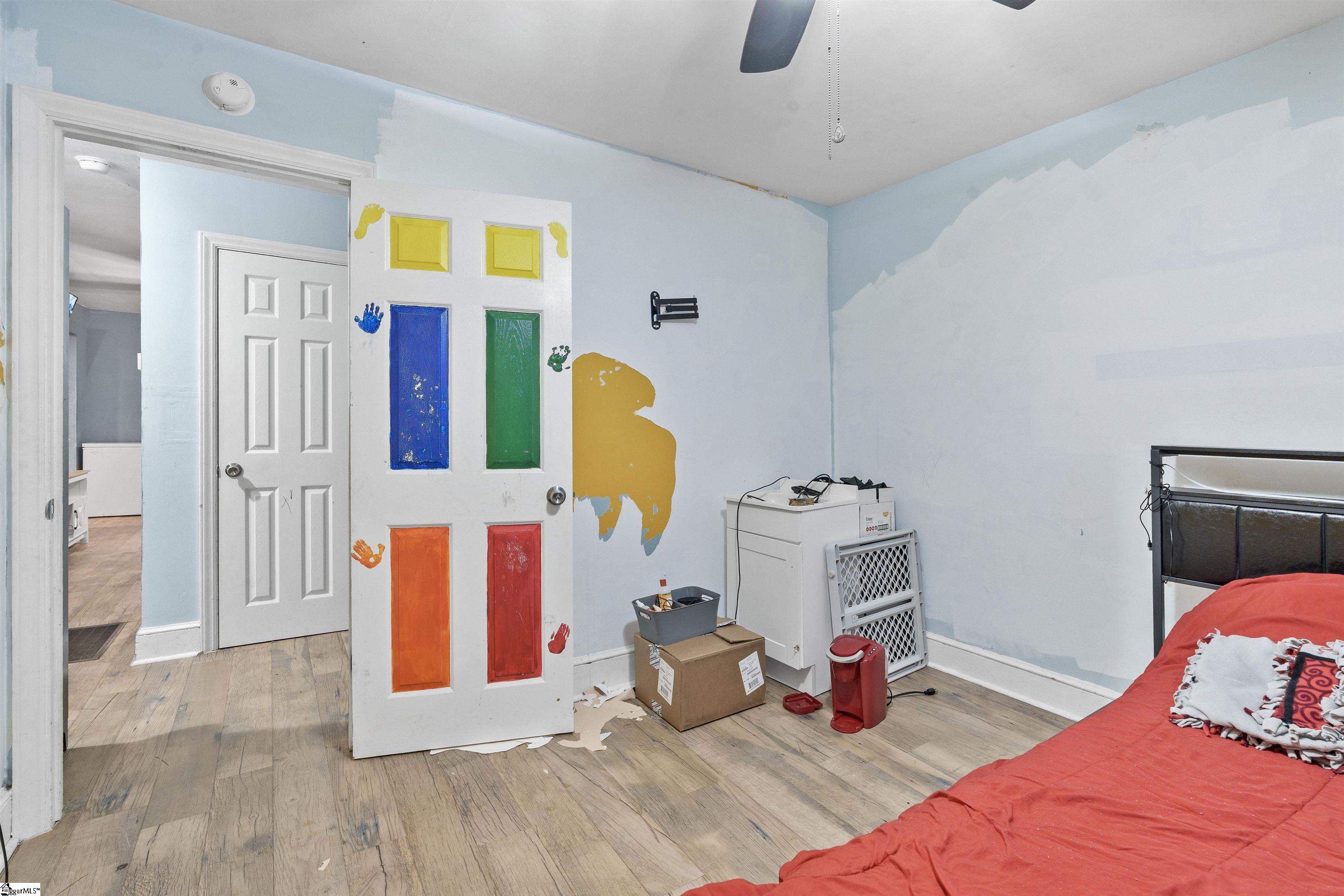 104 Carolyn Drive Property Photo 16