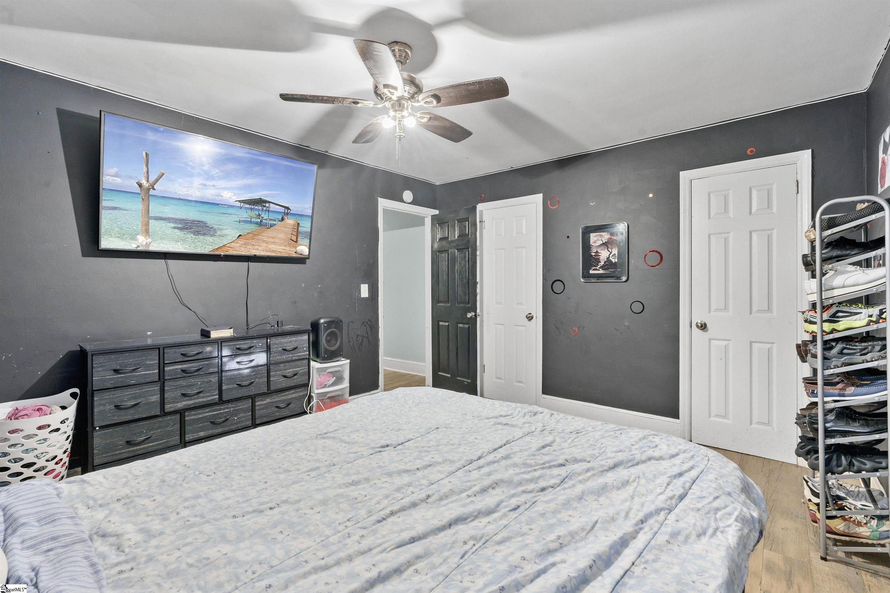 104 Carolyn Drive Property Photo 17
