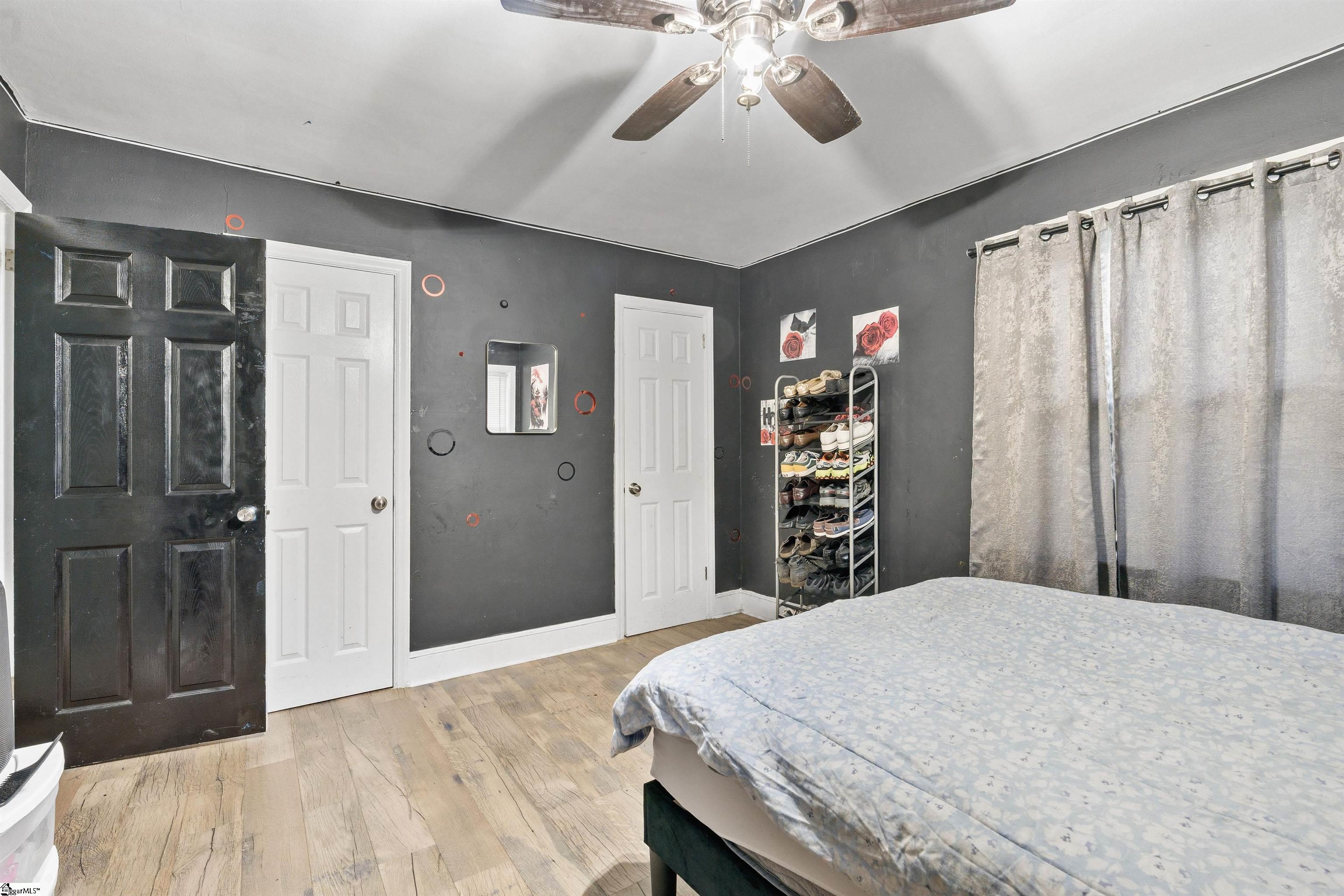 104 Carolyn Drive Property Photo 18