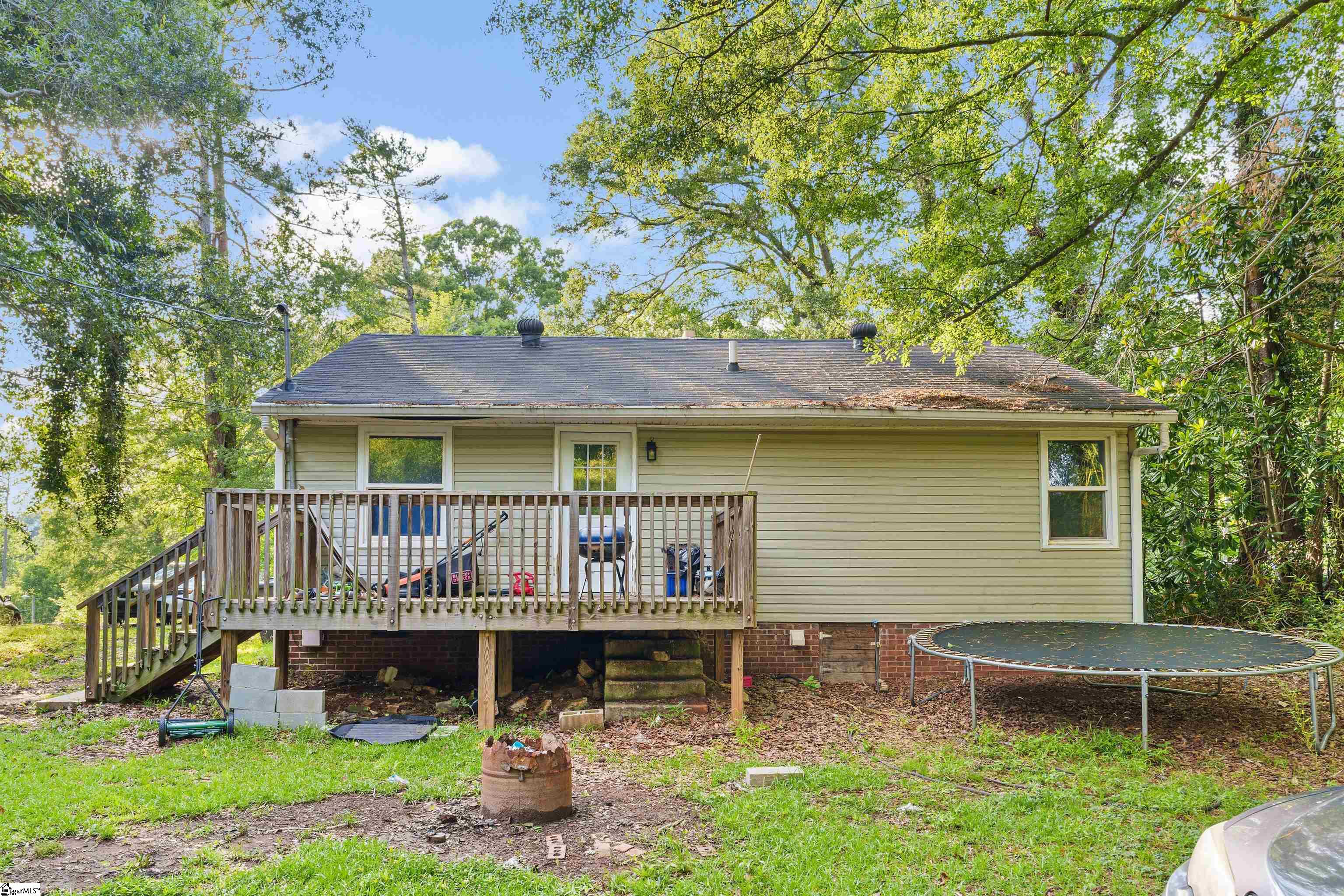 104 Carolyn Drive Property Photo 20