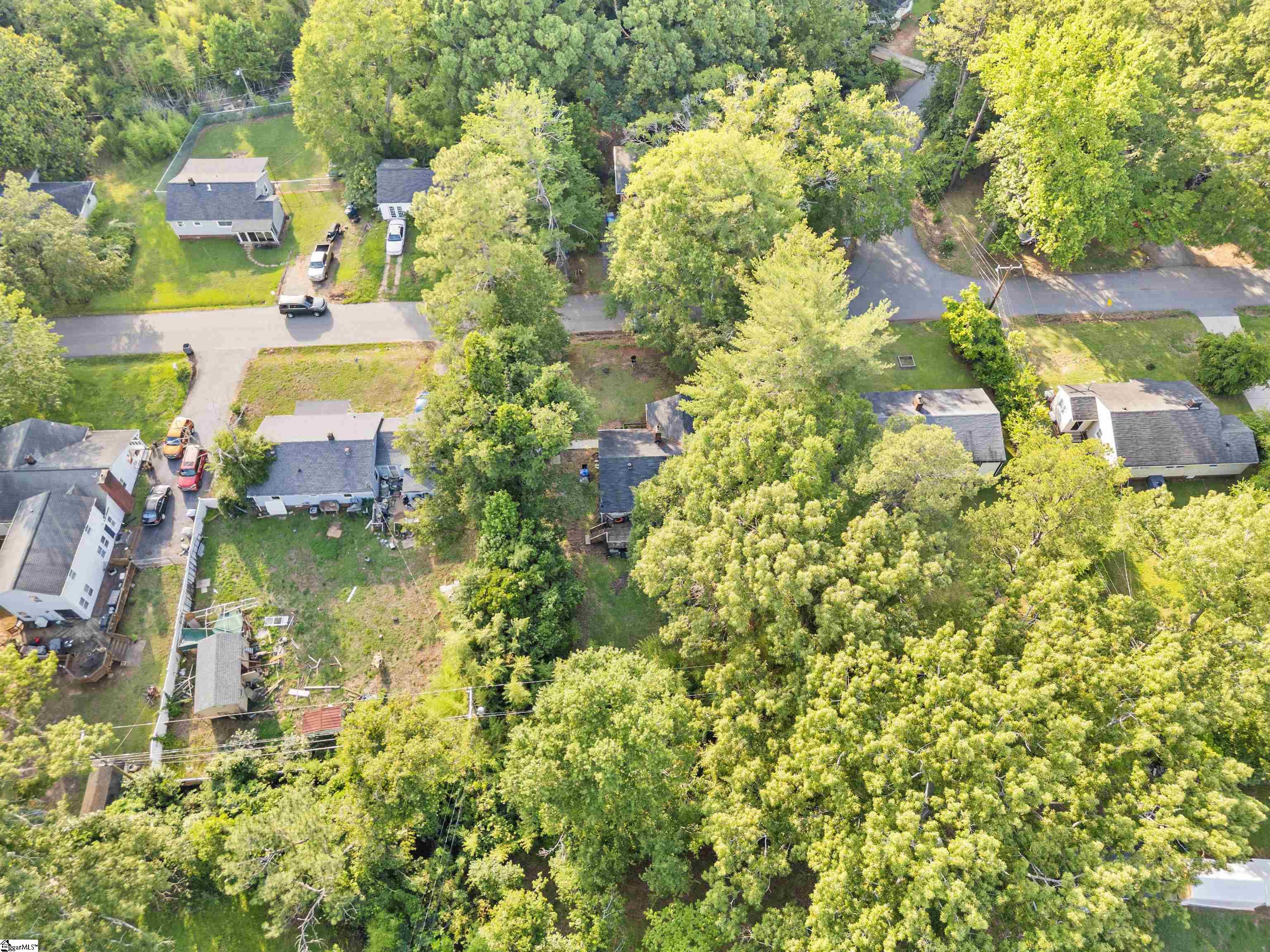 104 Carolyn Drive Property Photo 26