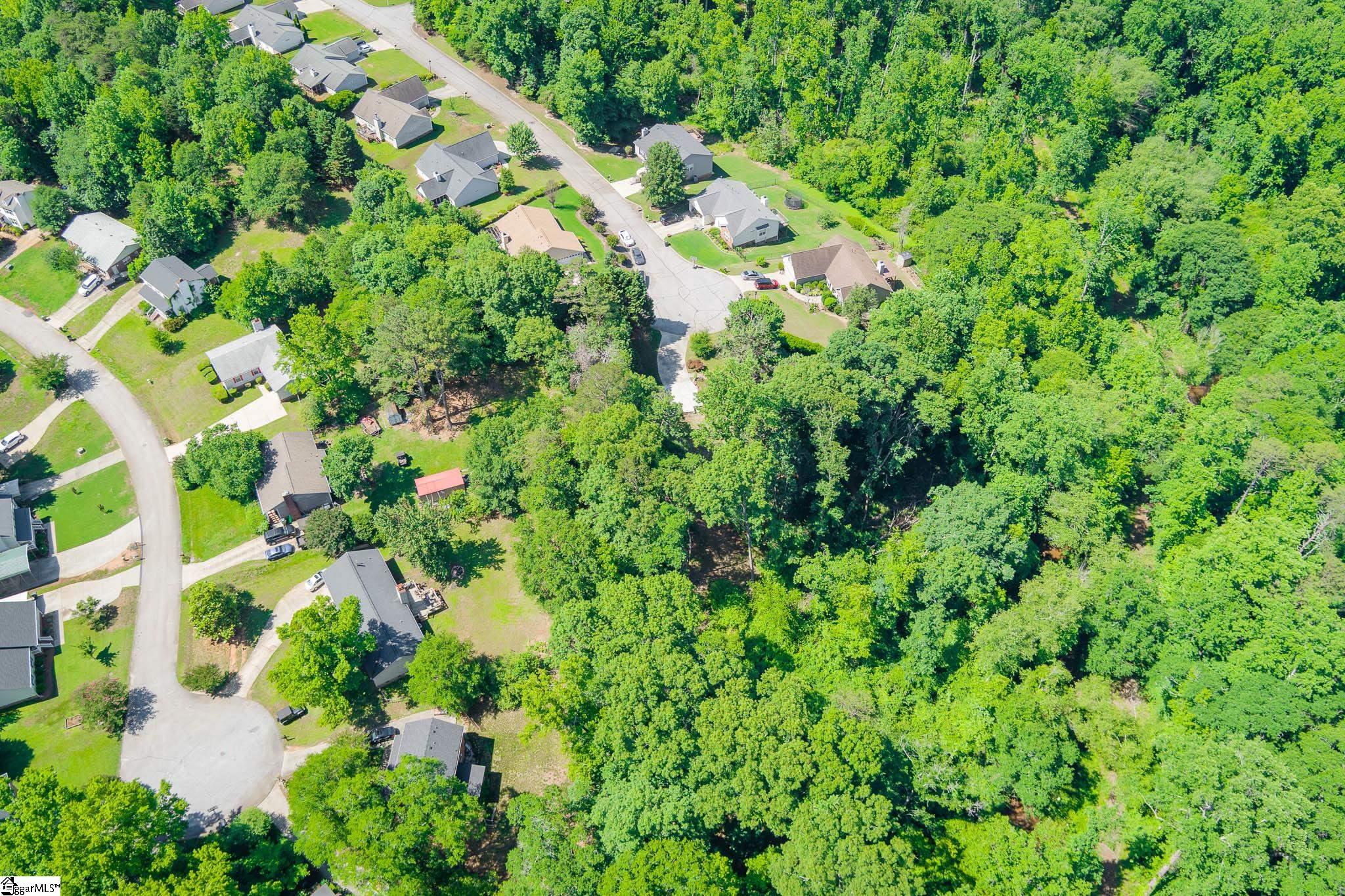 406 Stonington Way Property Photo 7