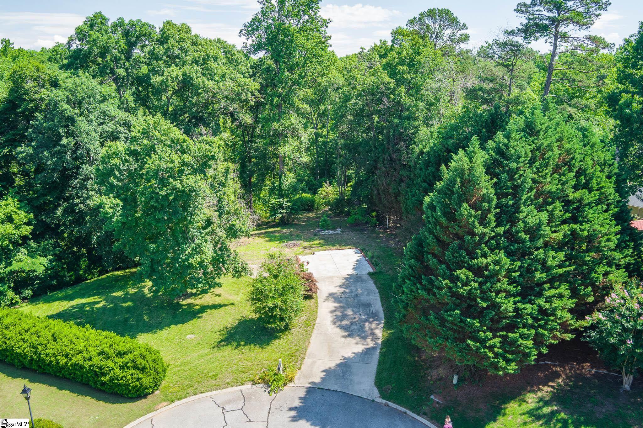 406 Stonington Way Property Photo 12