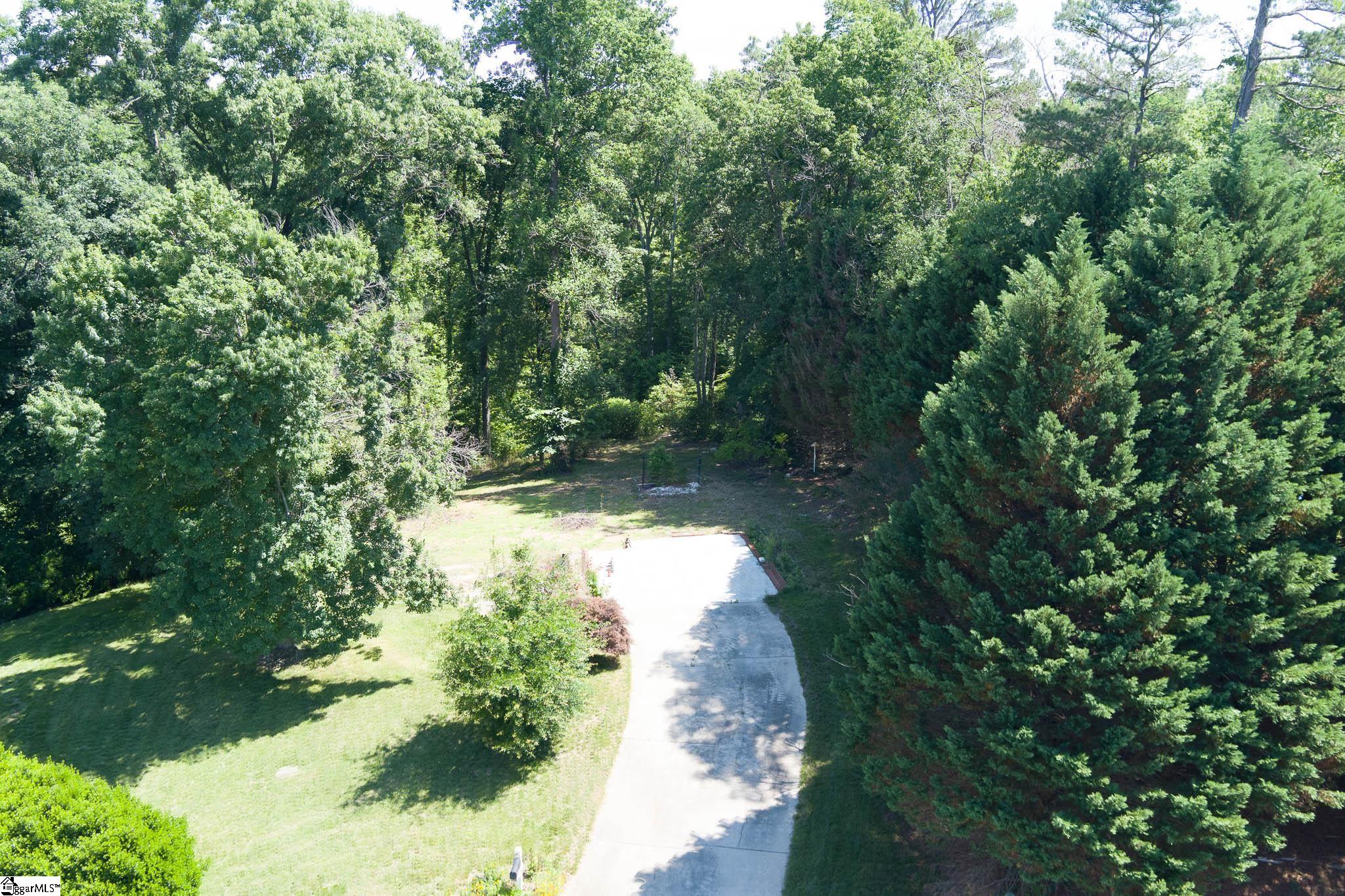 406 Stonington Way Property Photo 13