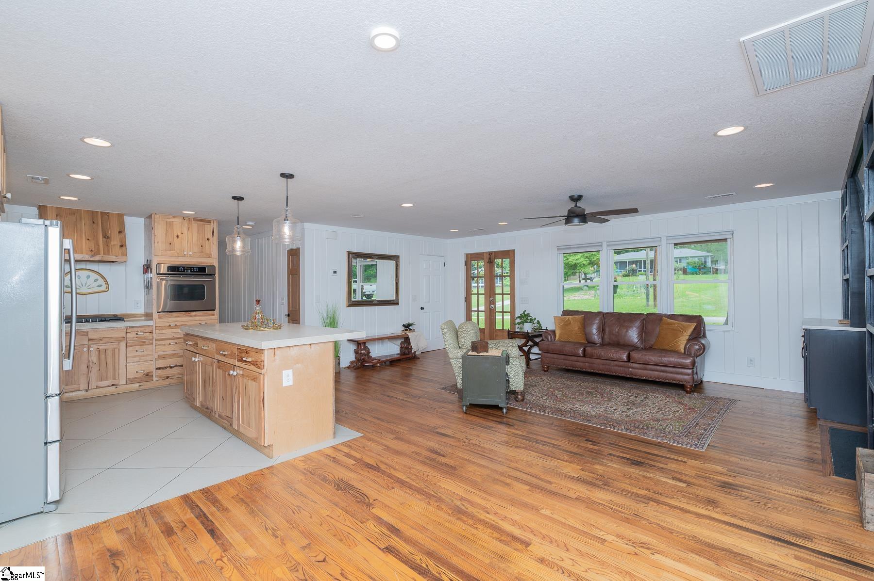 508 Forest Drive Property Photo 6