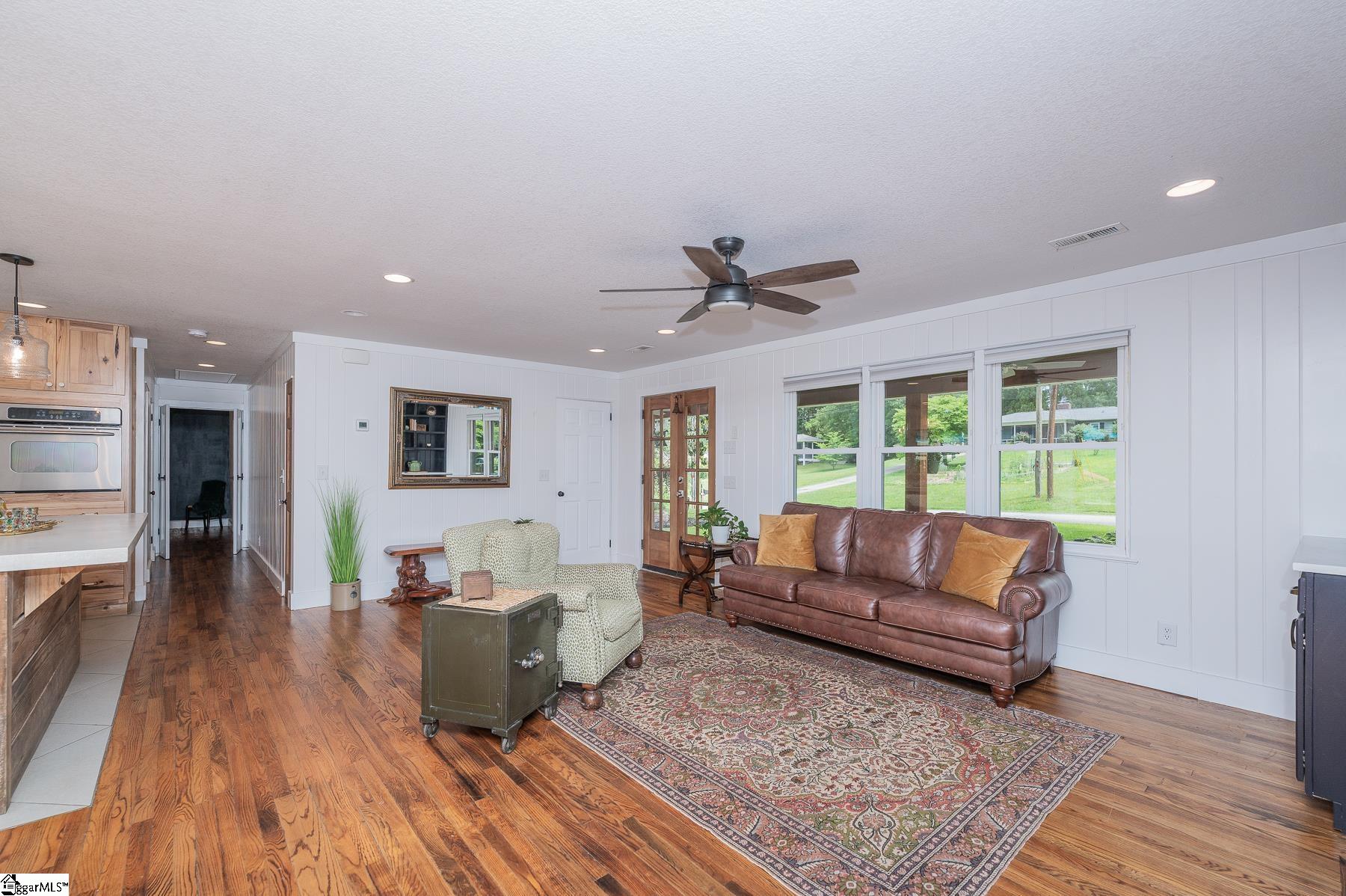 508 Forest Drive Property Photo 8