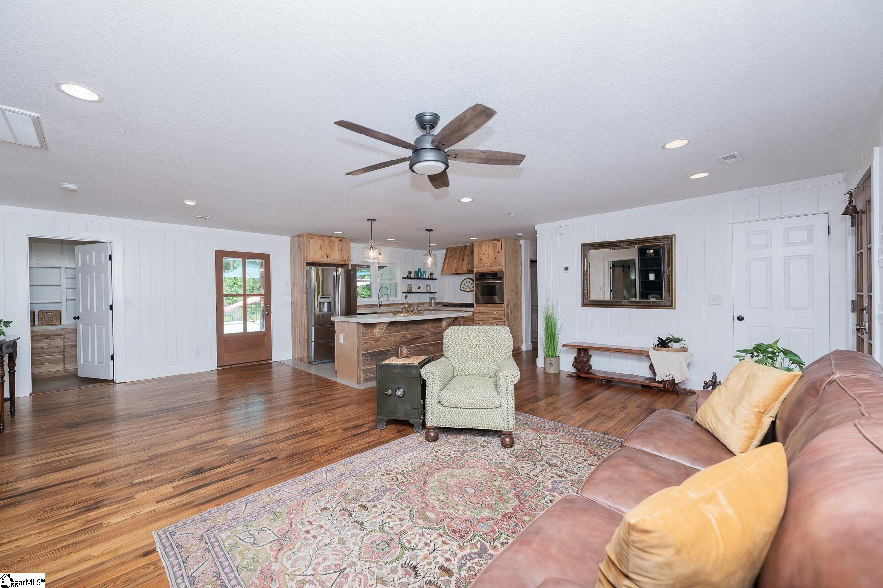 508 Forest Drive Property Photo 9