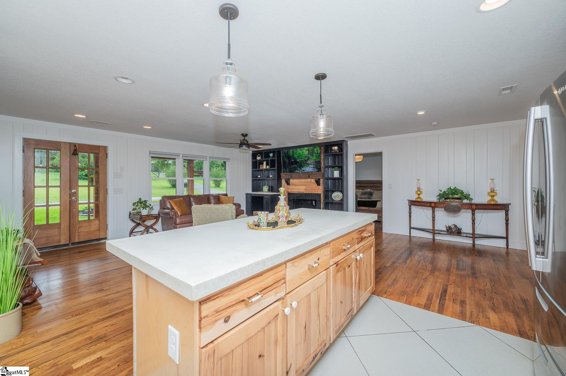 508 Forest Drive Property Photo 11