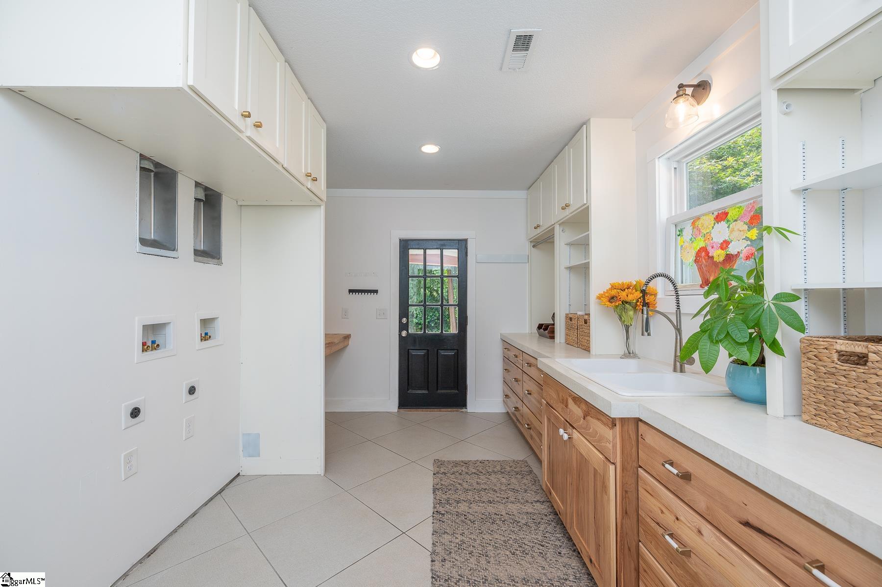 508 Forest Drive Property Photo 14