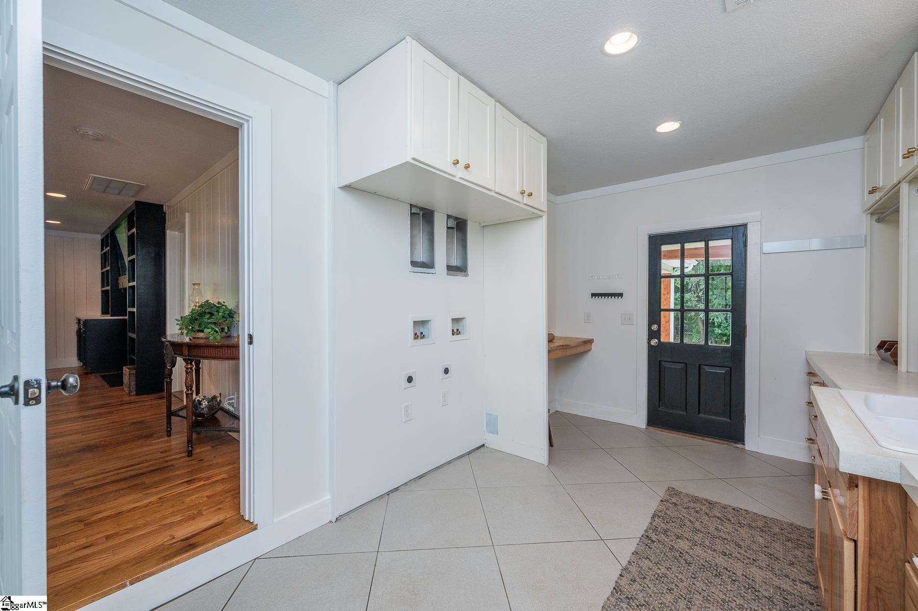 508 Forest Drive Property Photo 16