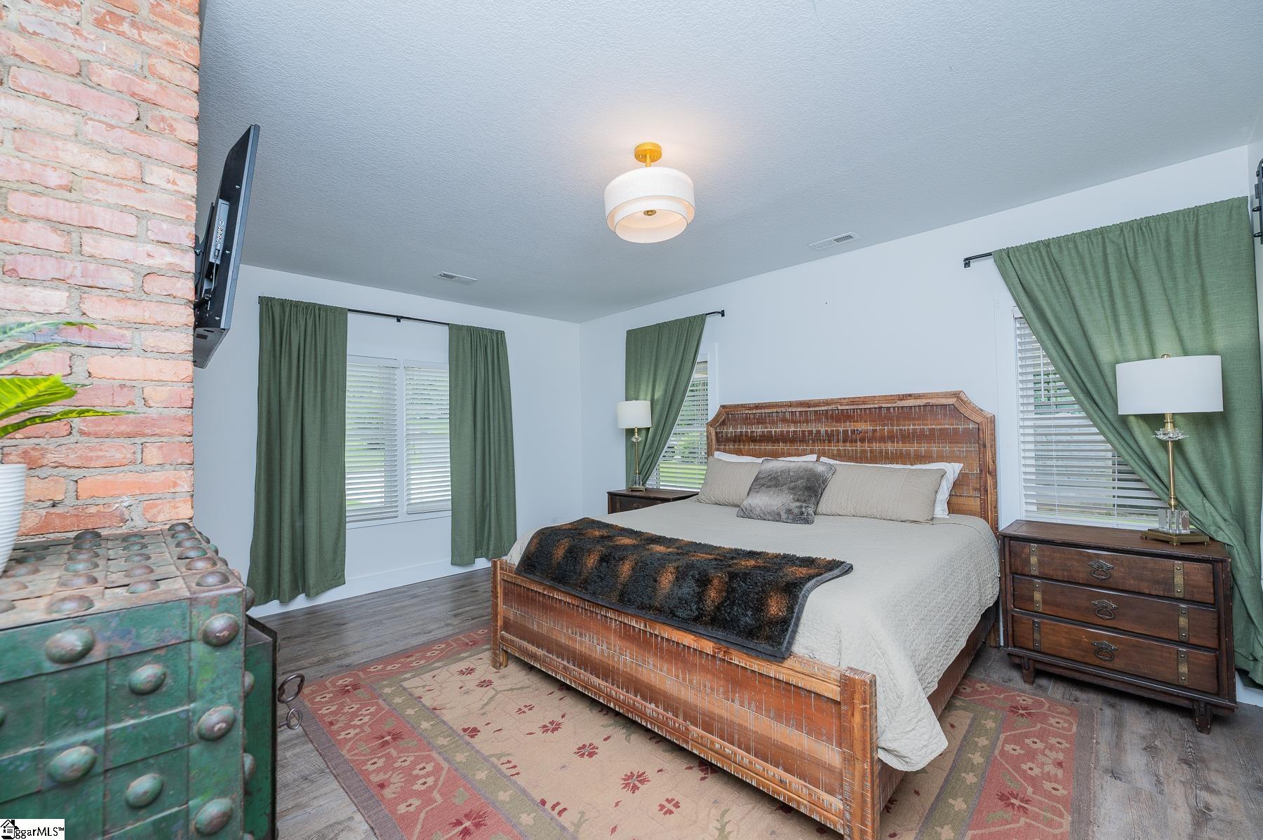 508 Forest Drive Property Photo 17