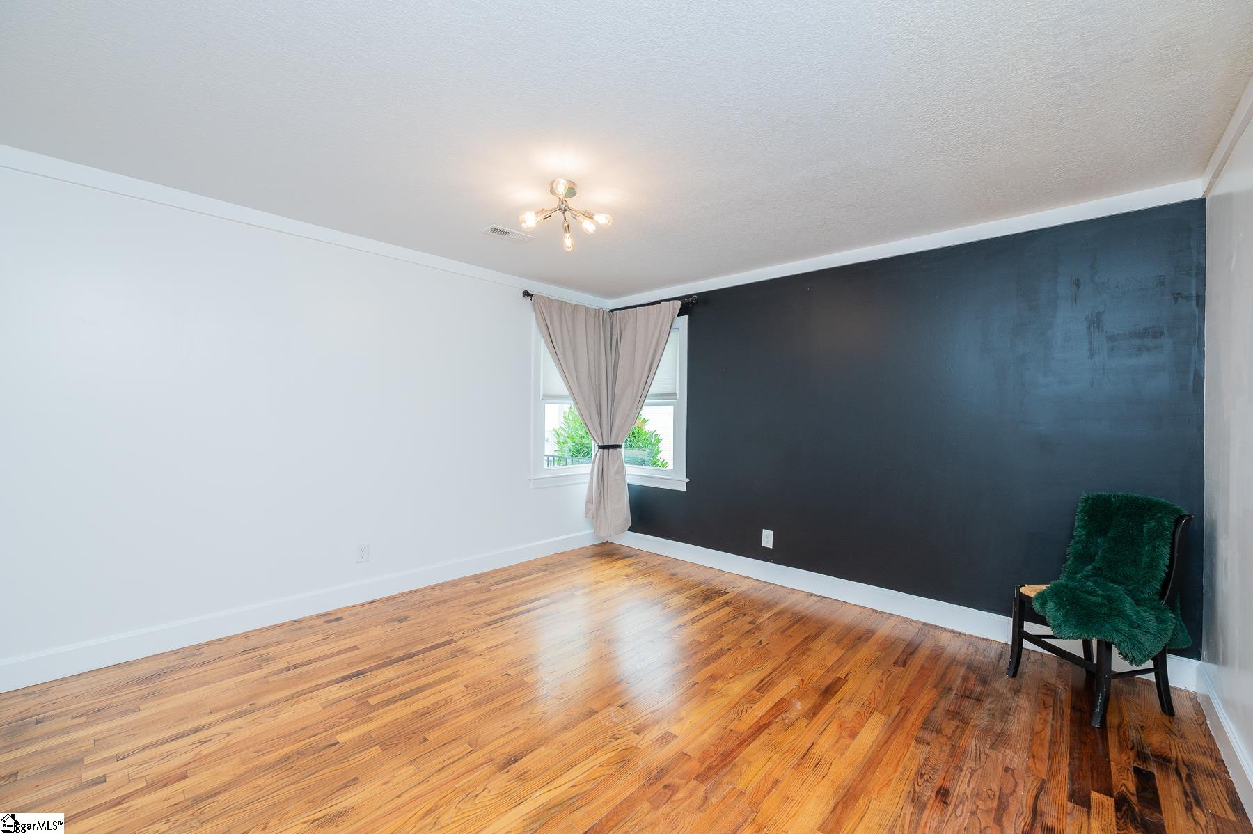 508 Forest Drive Property Photo 28