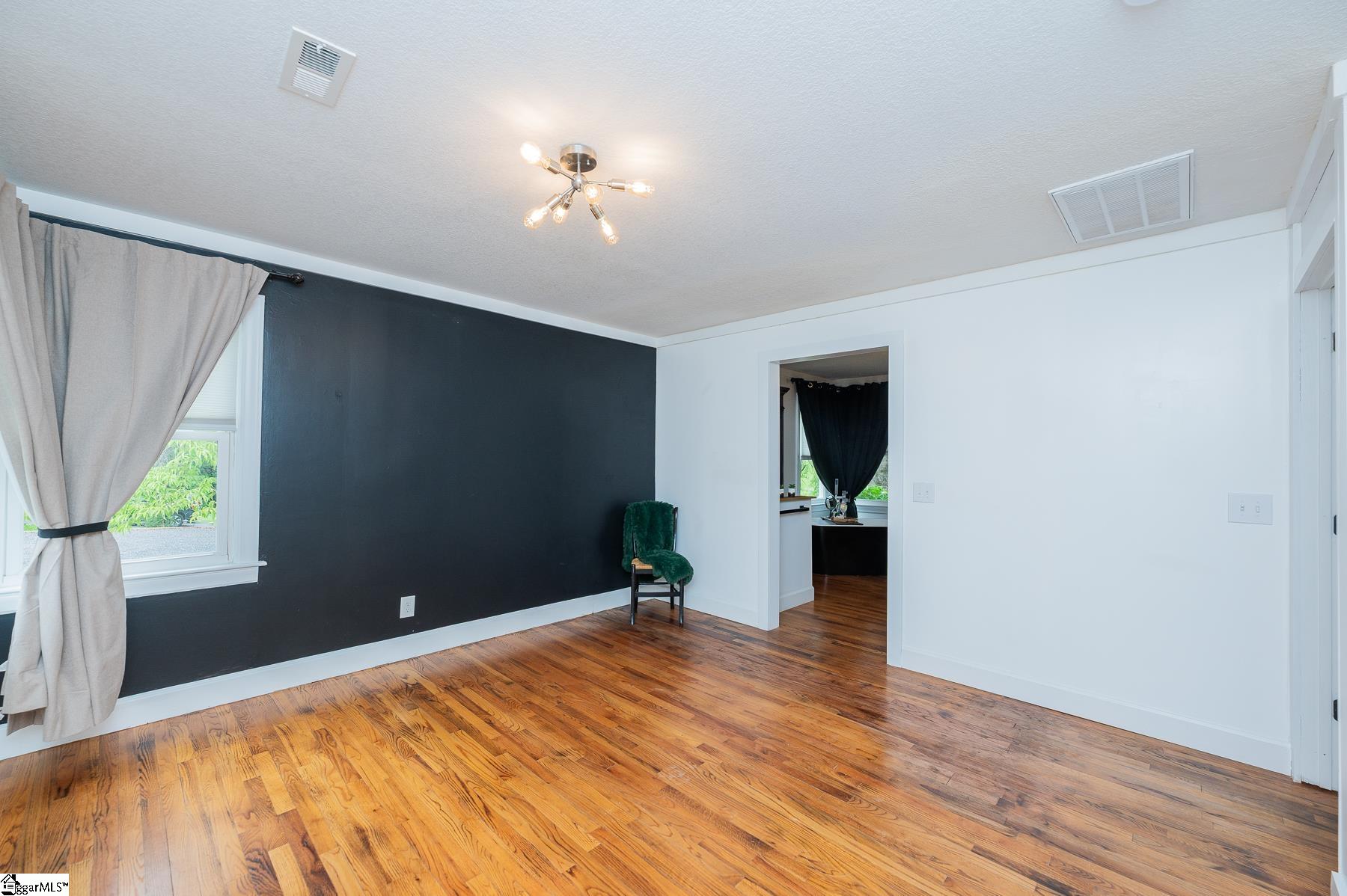 508 Forest Drive Property Photo 29