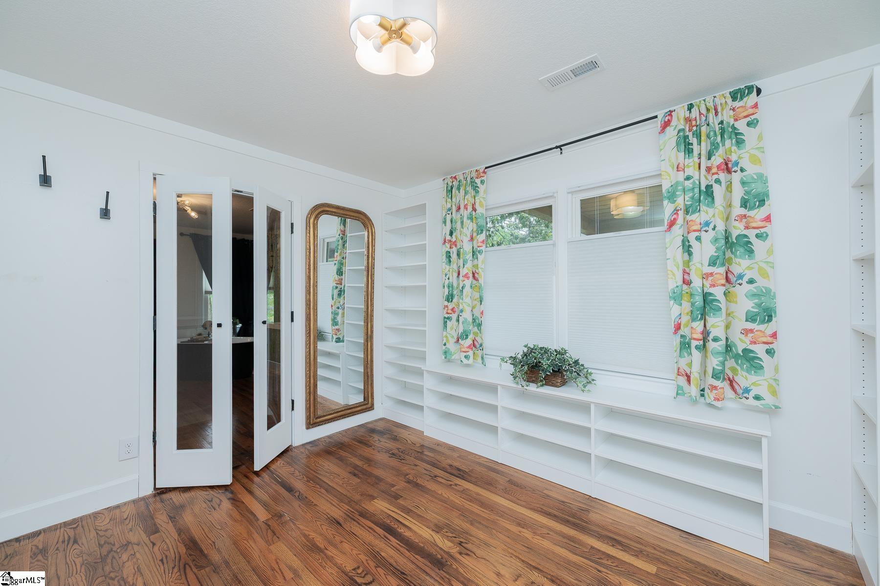 508 Forest Drive Property Photo 35