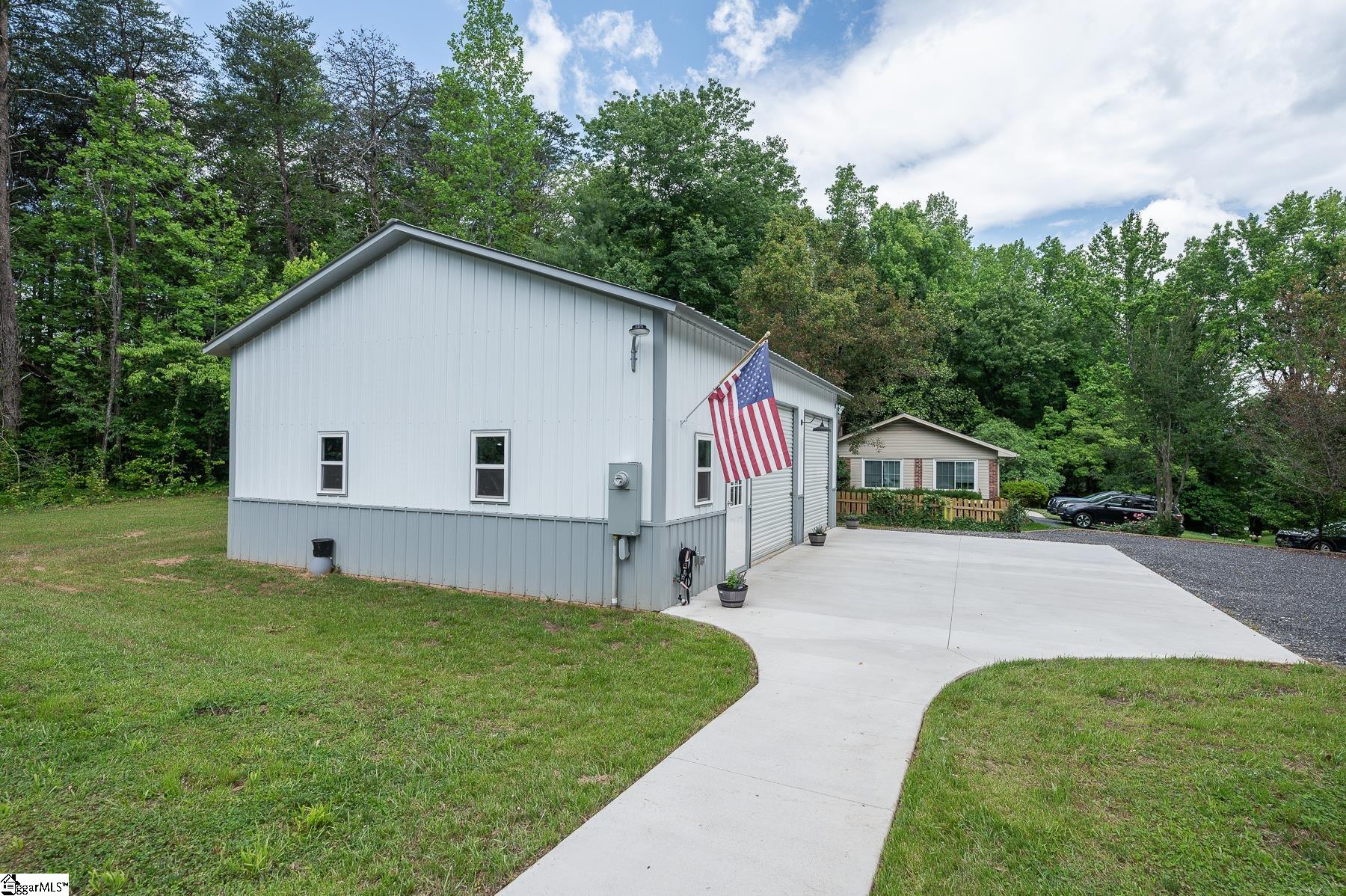 508 Forest Drive Property Photo 43