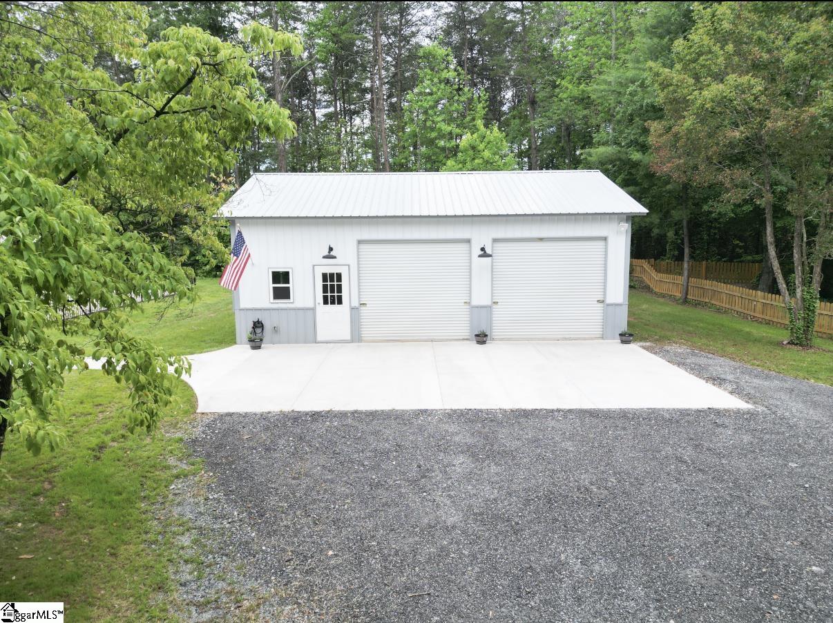 508 Forest Drive Property Photo 44