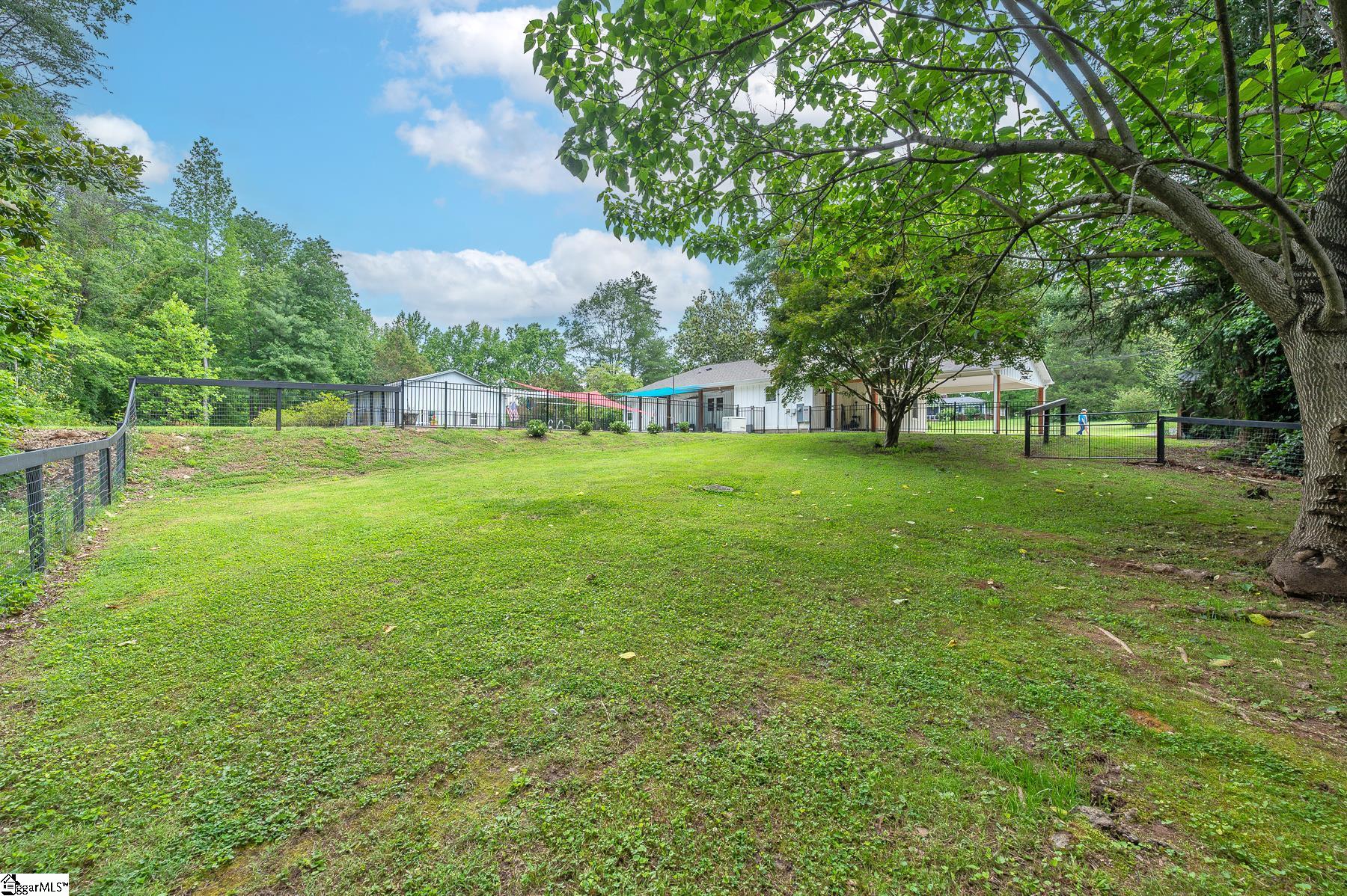 508 Forest Drive Property Photo 46