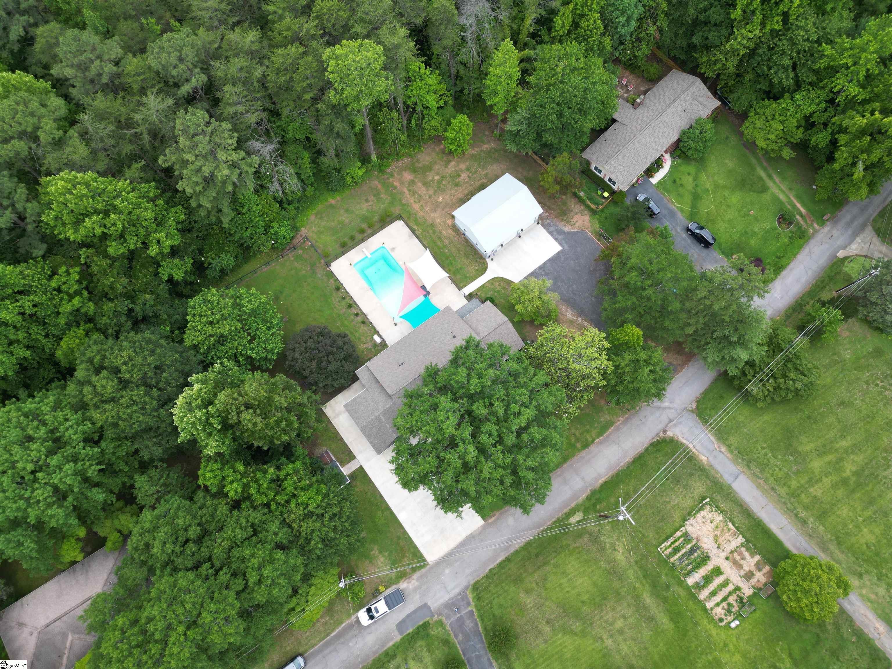 508 Forest Drive Property Photo 47
