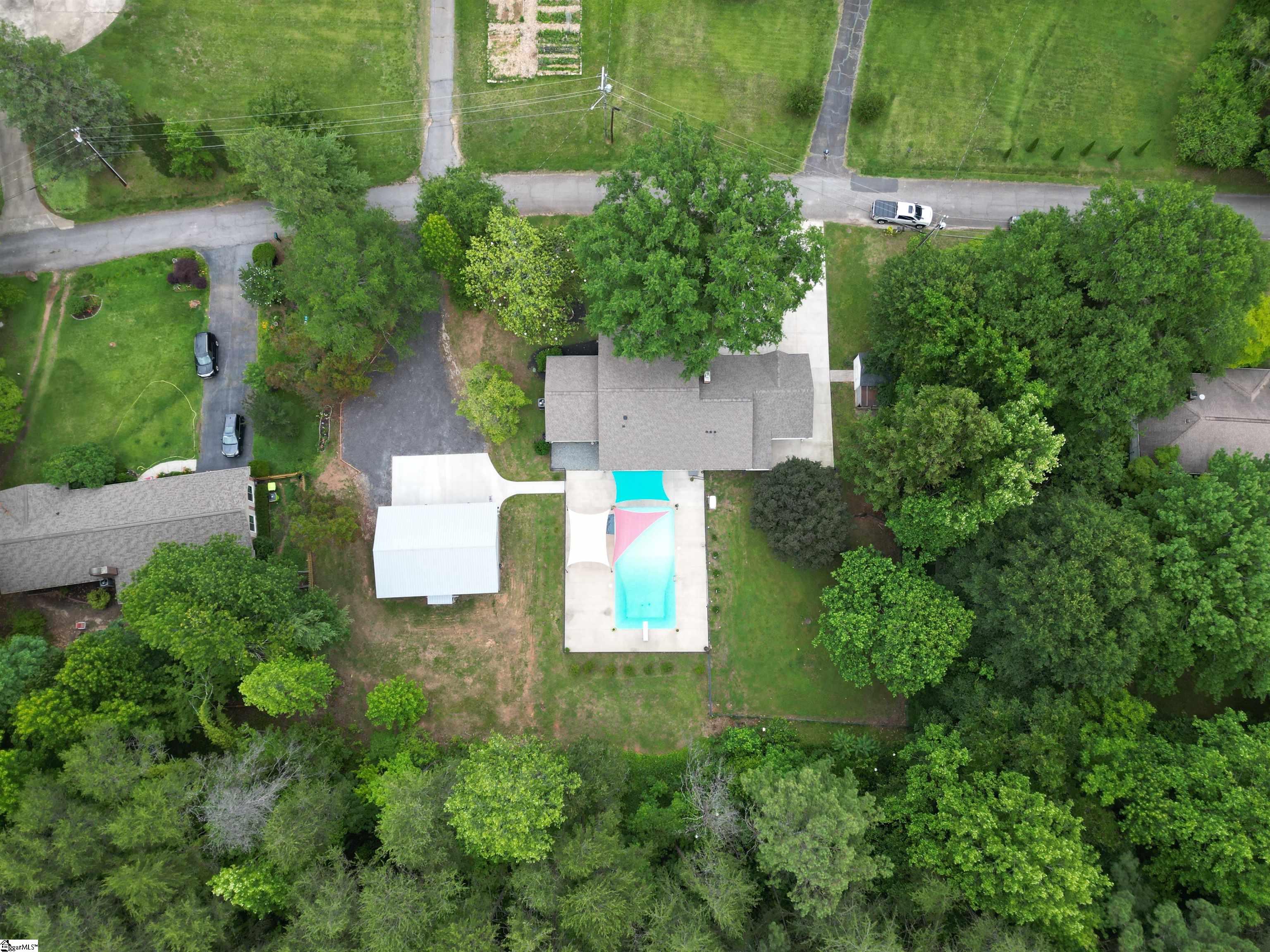 508 Forest Drive Property Photo 48