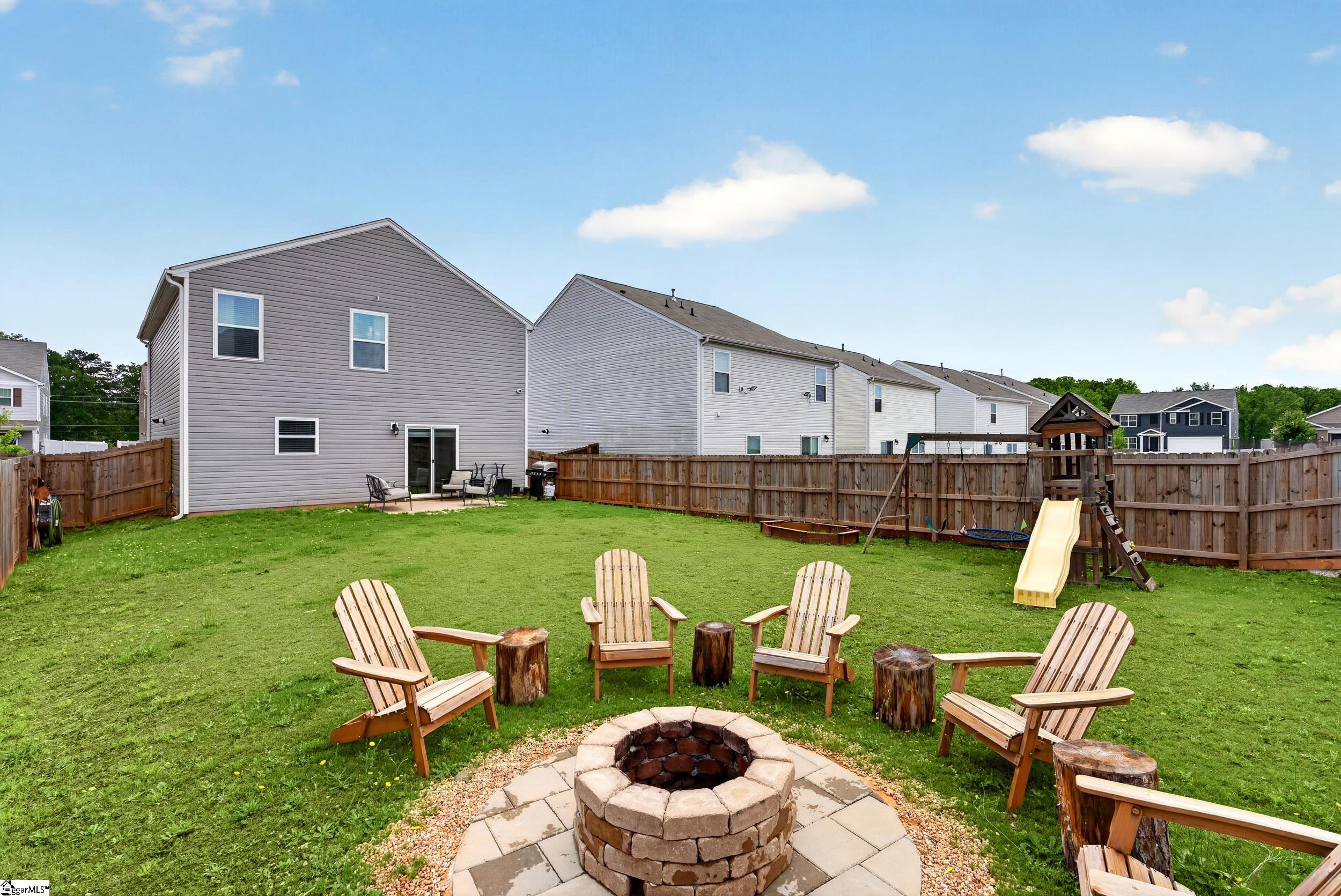 1221 Canter Place Property Photo 33