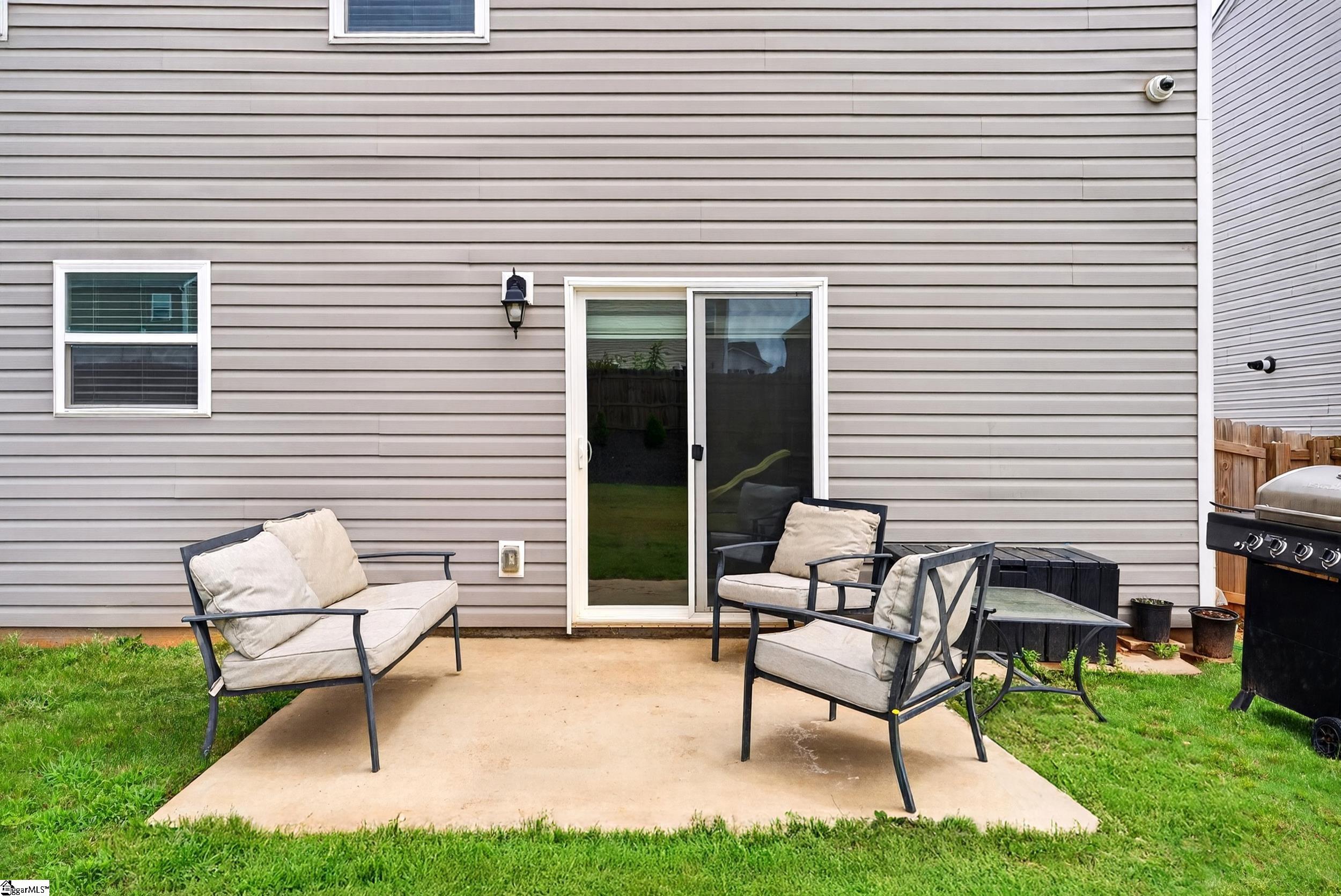 1221 Canter Place Property Photo 35