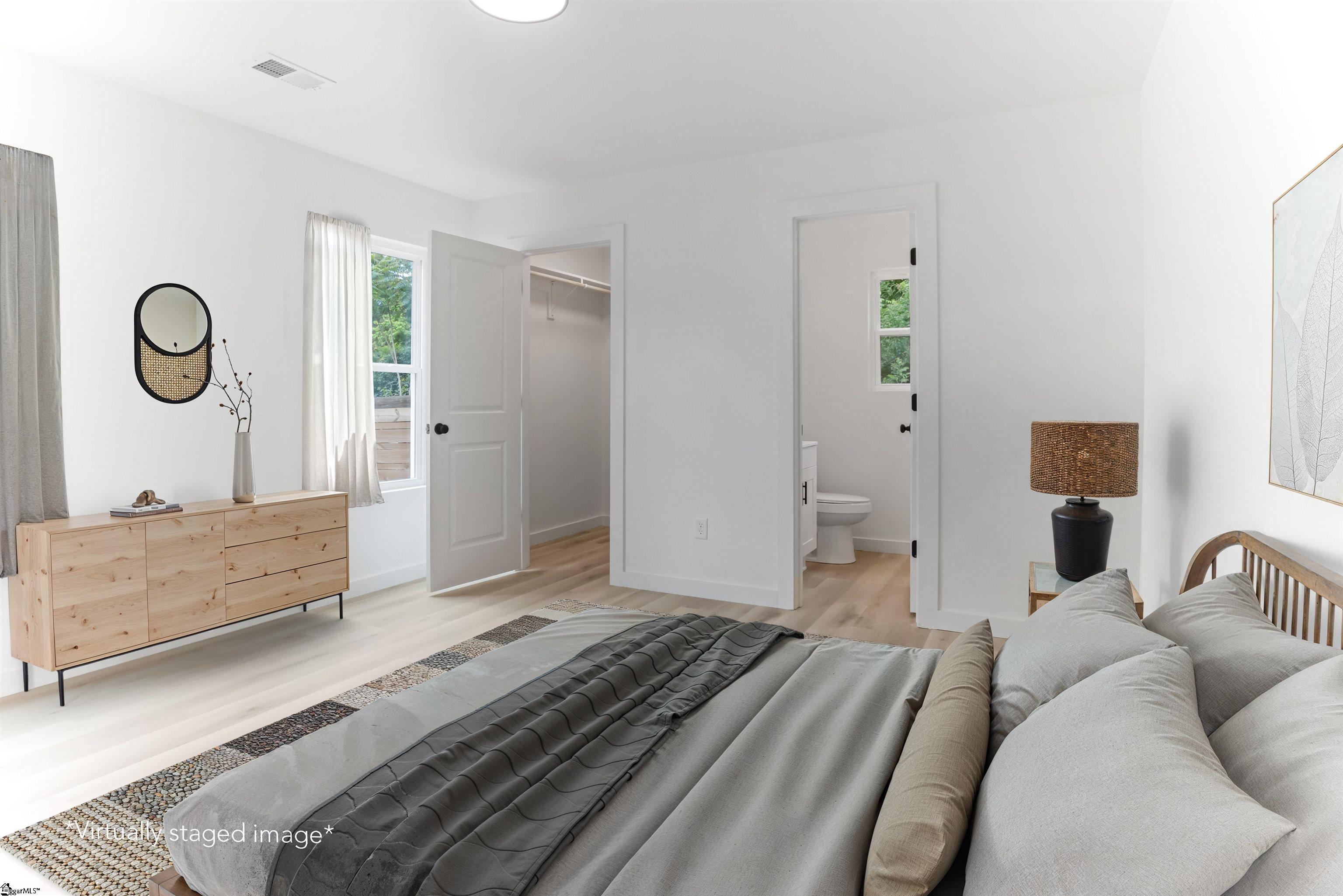 353 St Andrews Street Property Photo 9