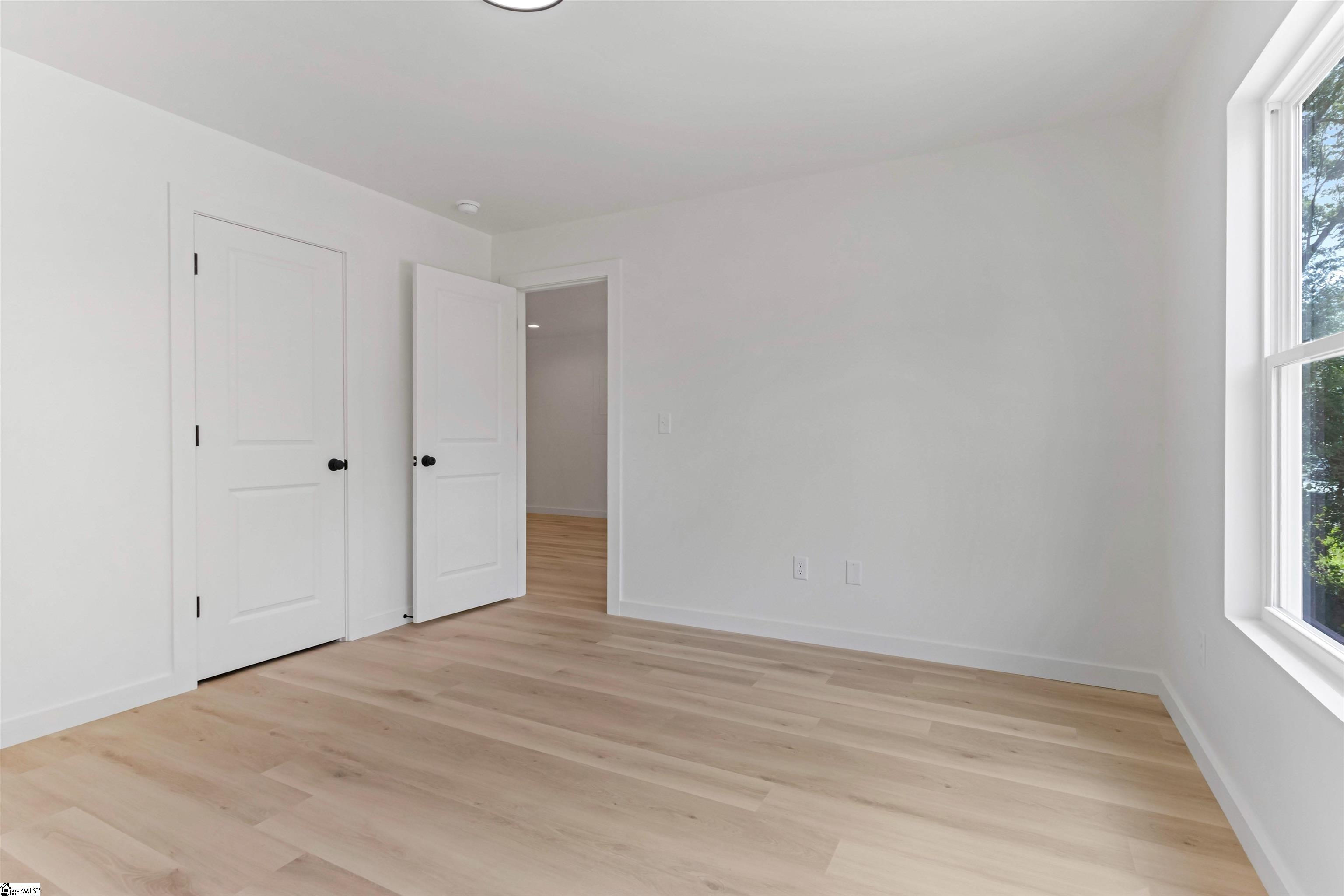 353 St Andrews Street Property Photo 17