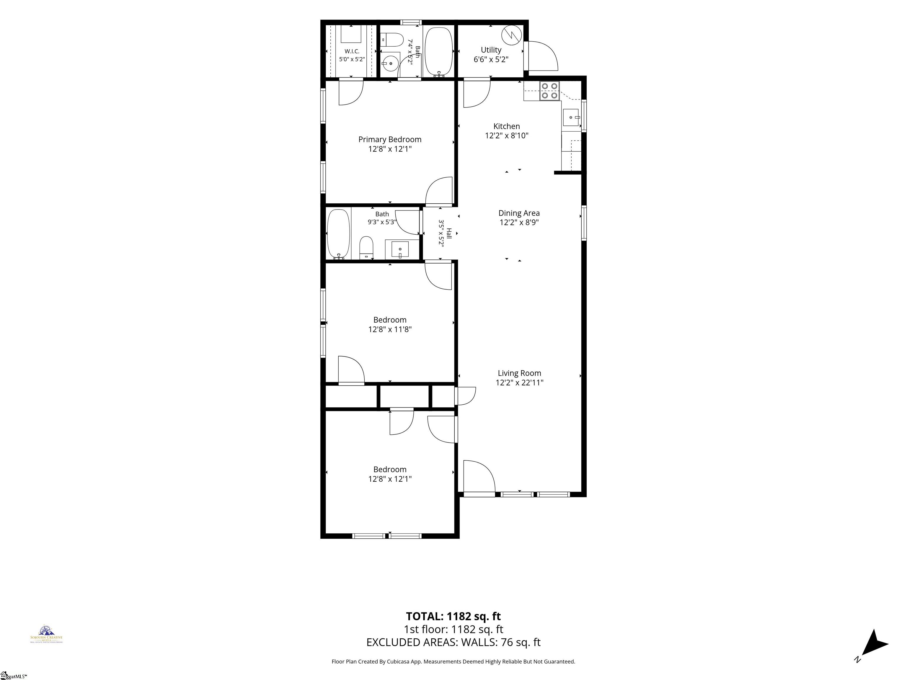 353 St Andrews Street Property Photo 29