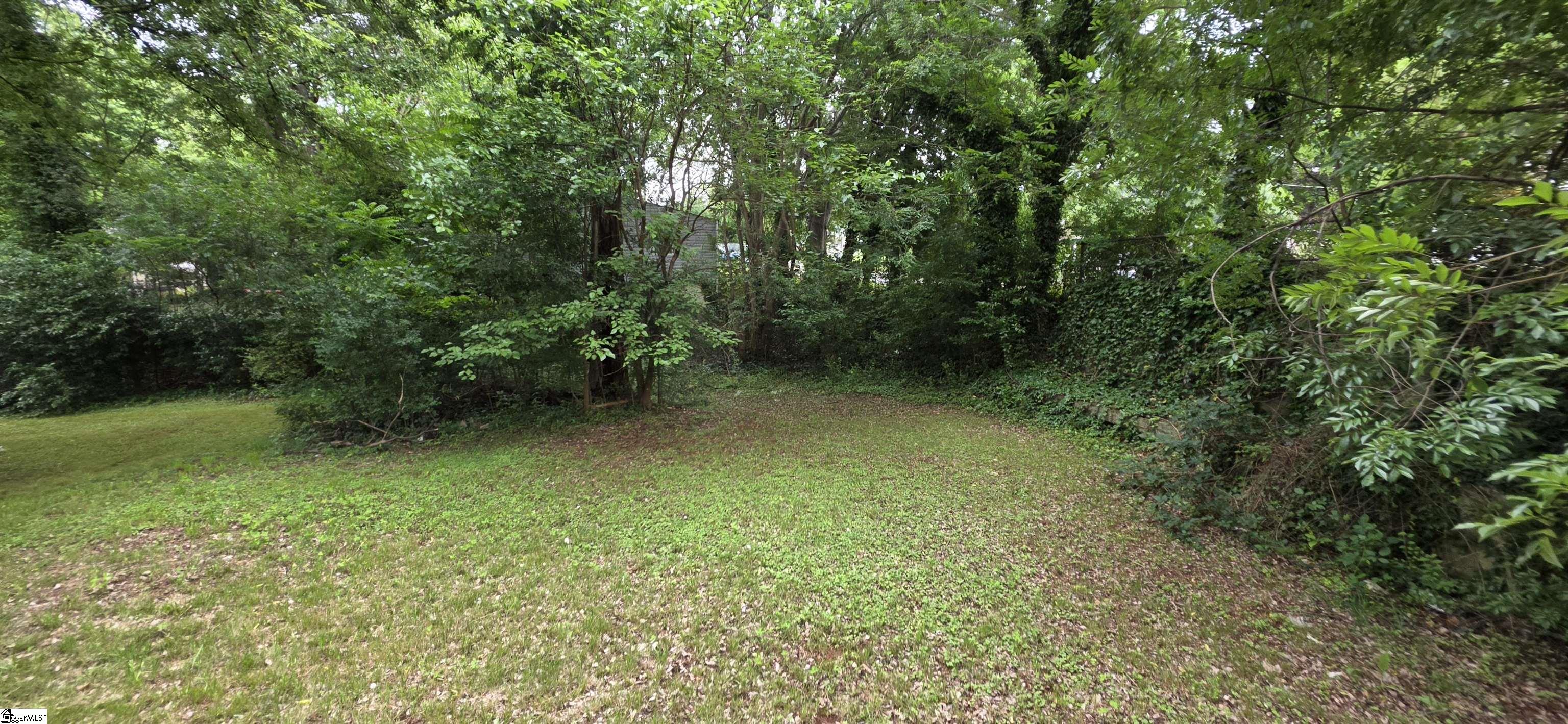 11 Valley Street Property Photo 2