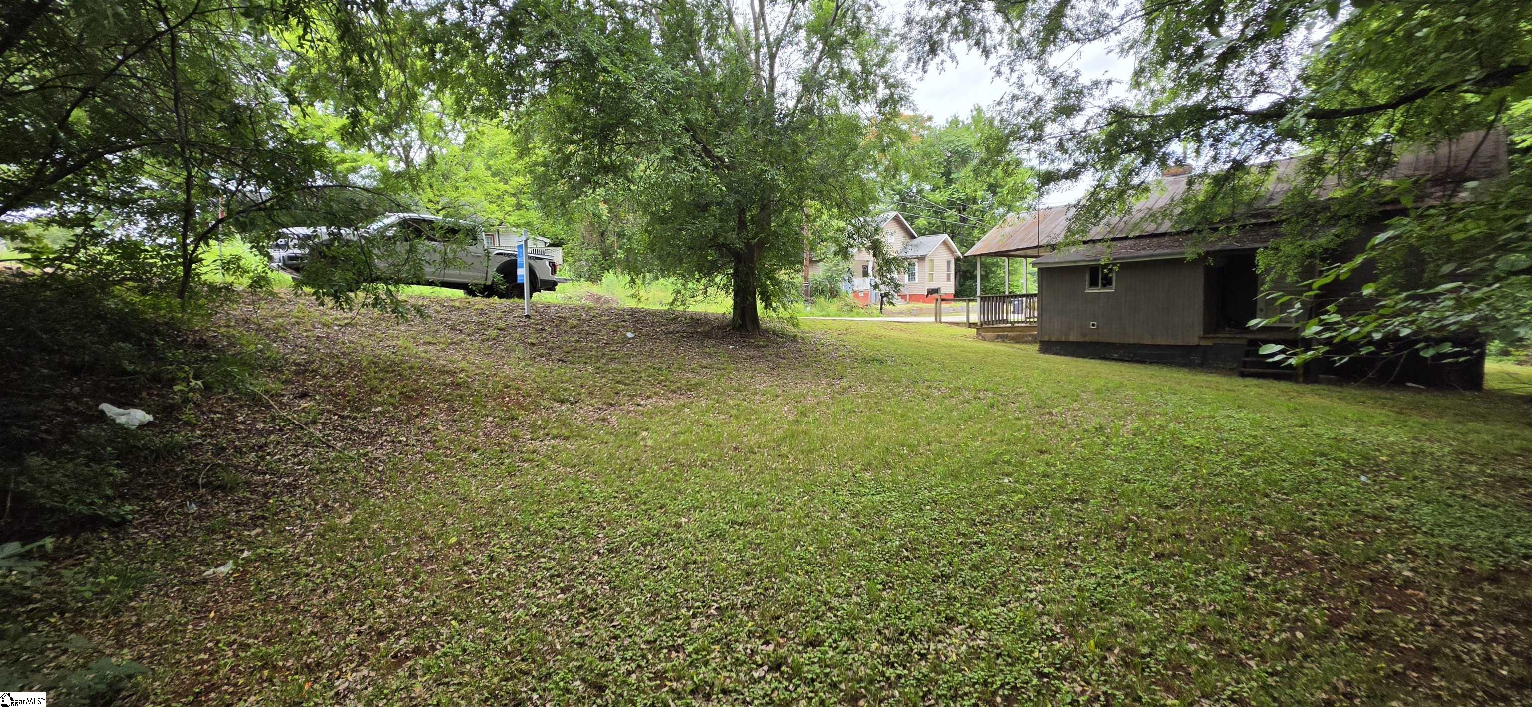 11 Valley Street Property Photo 3