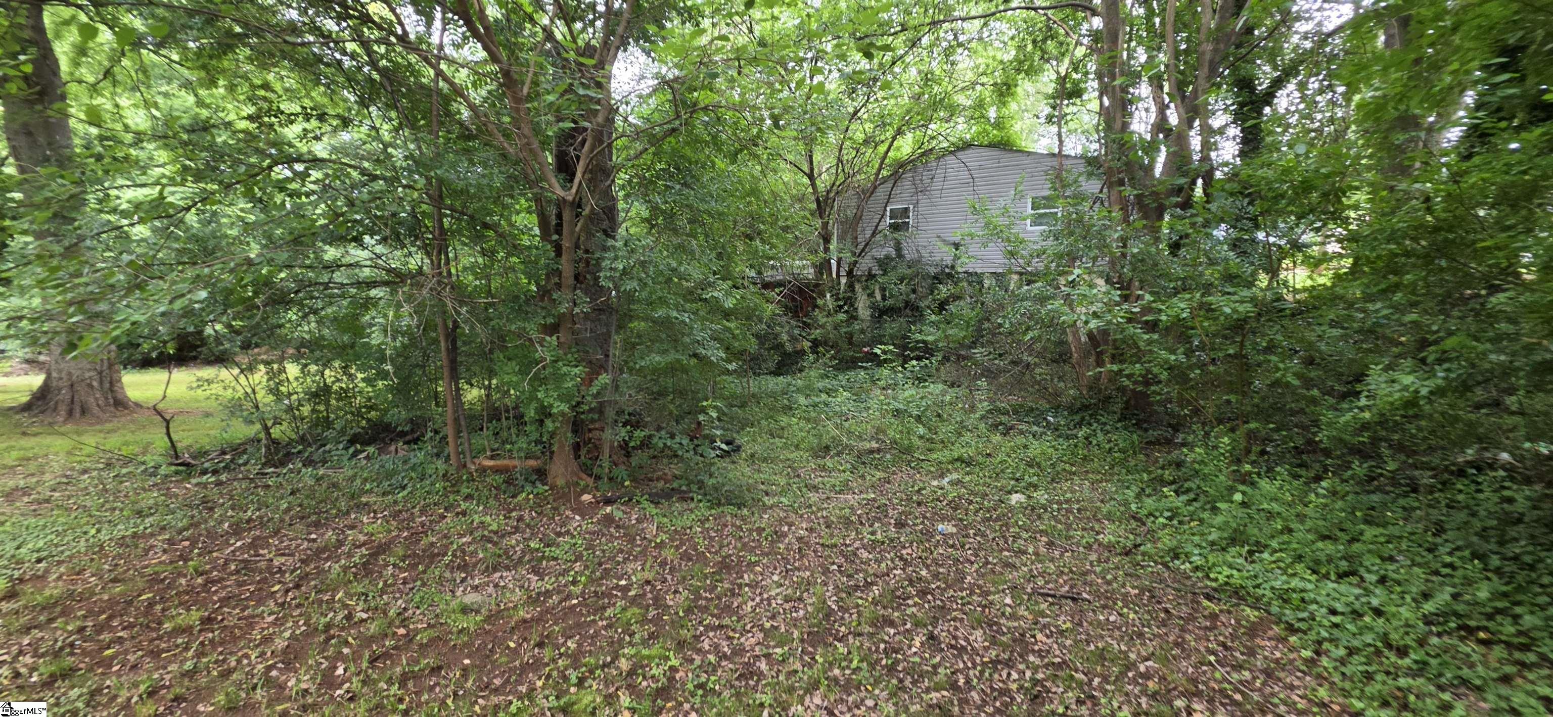 11 Valley Street Property Photo 4