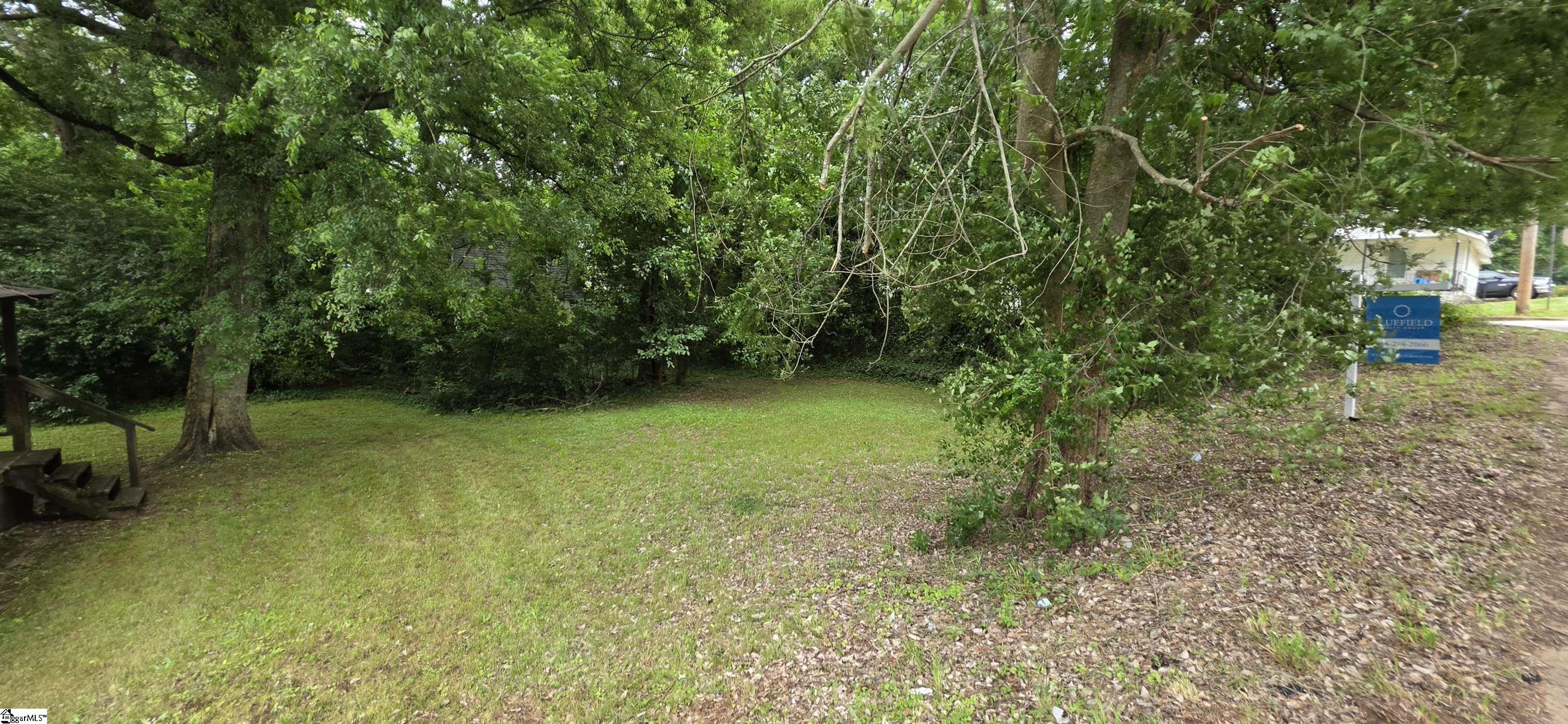 11 Valley Street Property Photo 5