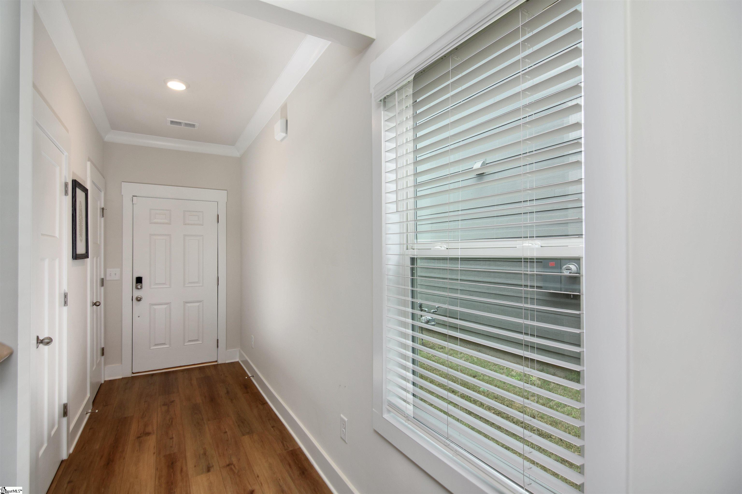 105 Boren Way Property Photo 14