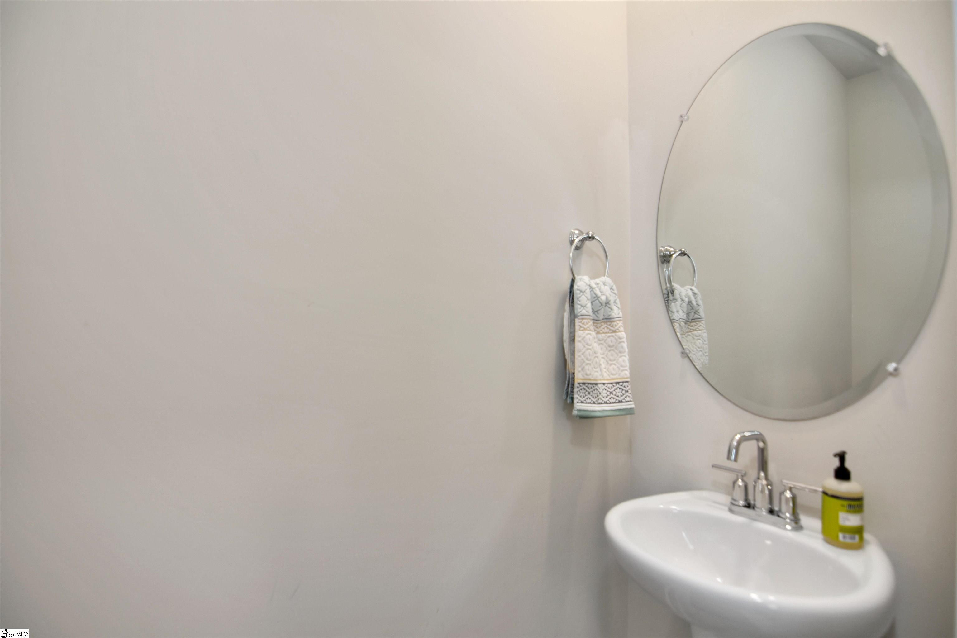 105 Boren Way Property Photo 15