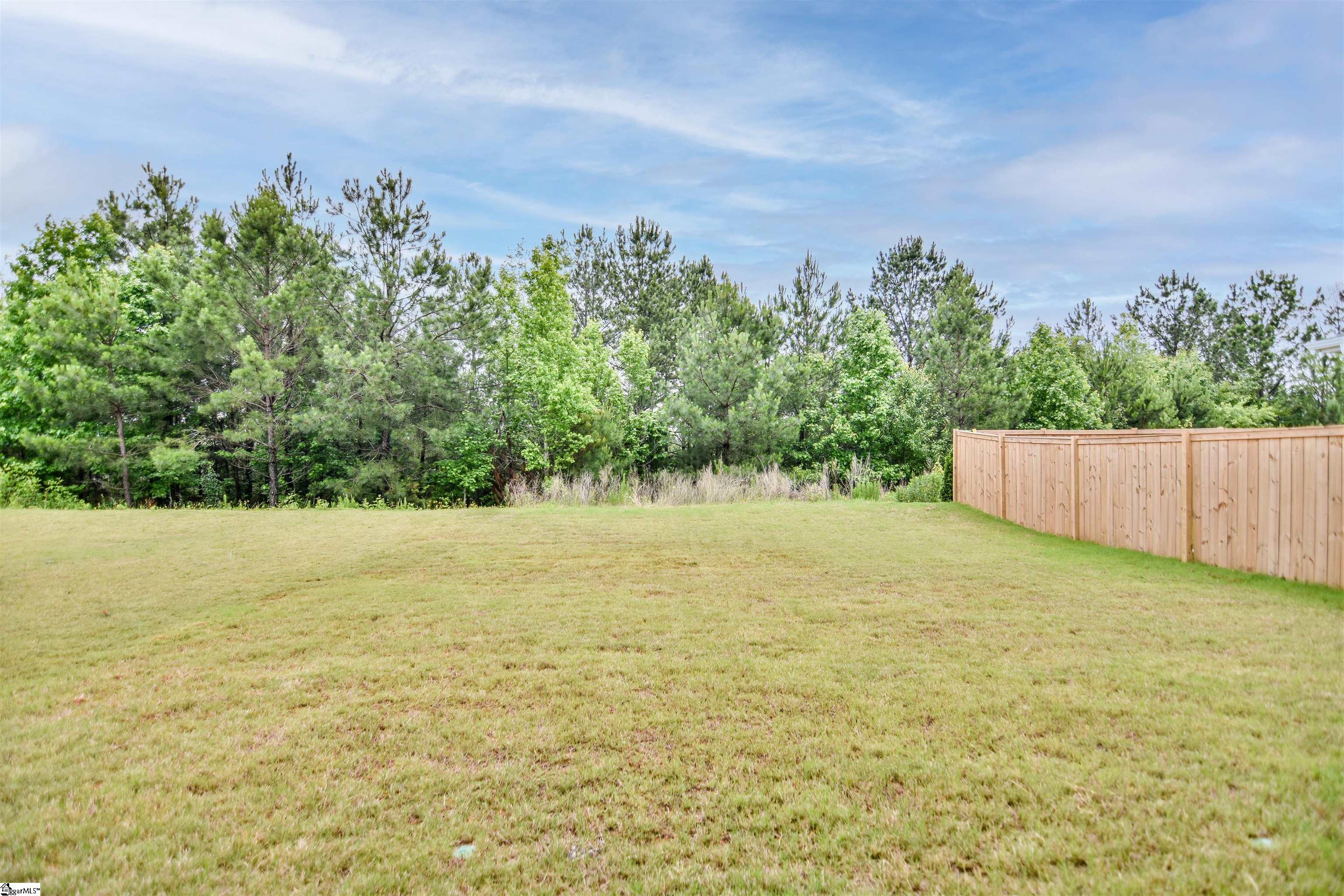 105 Boren Way Property Photo 16