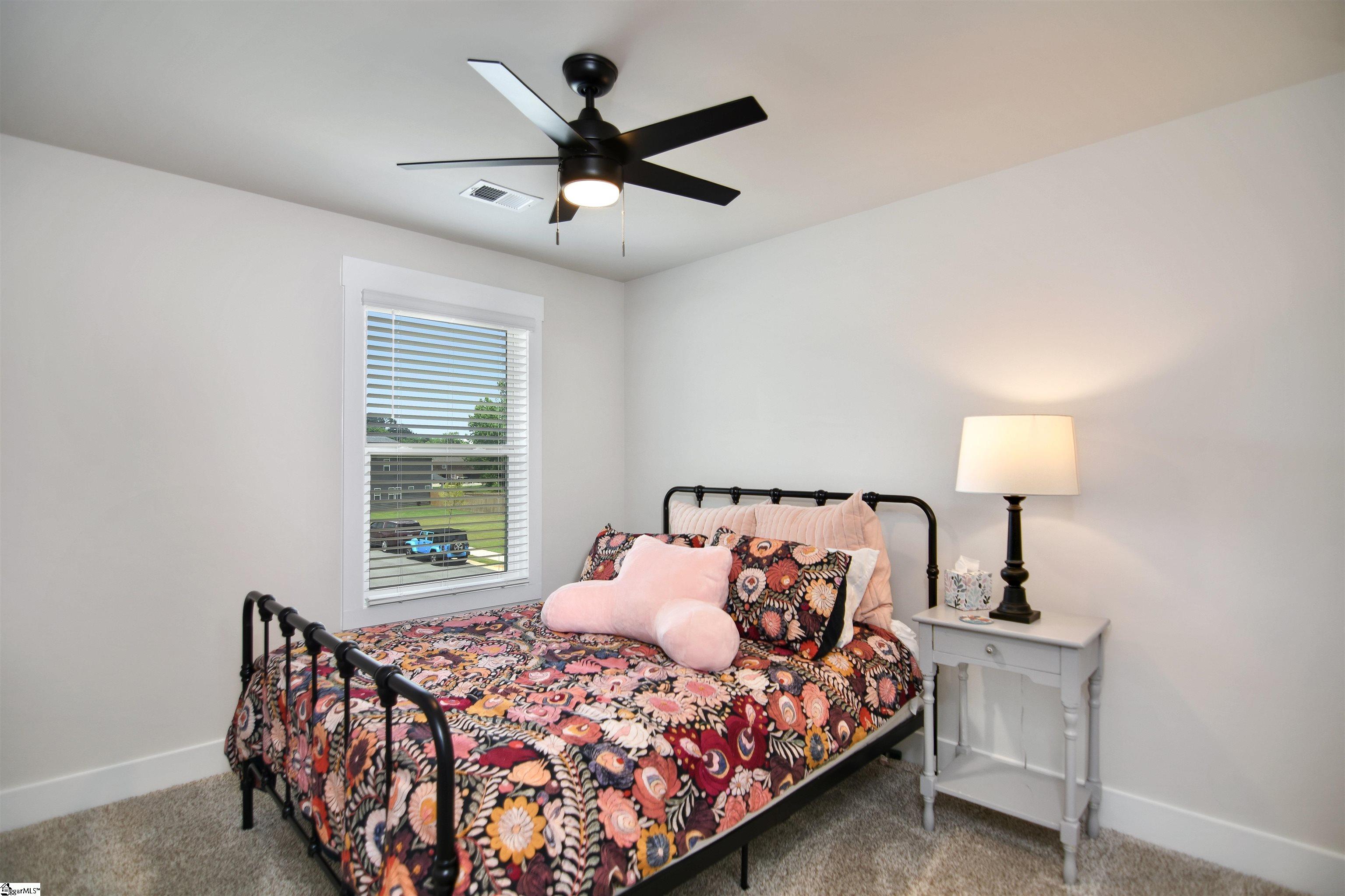 105 Boren Way Property Photo 27