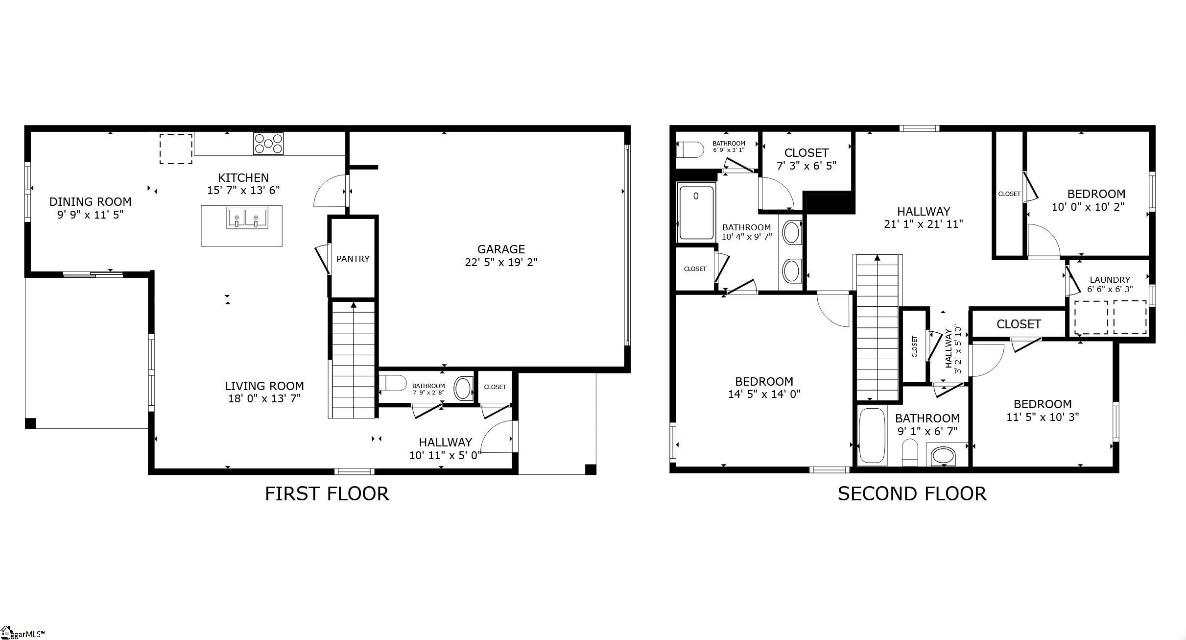 105 Boren Way Property Photo 38