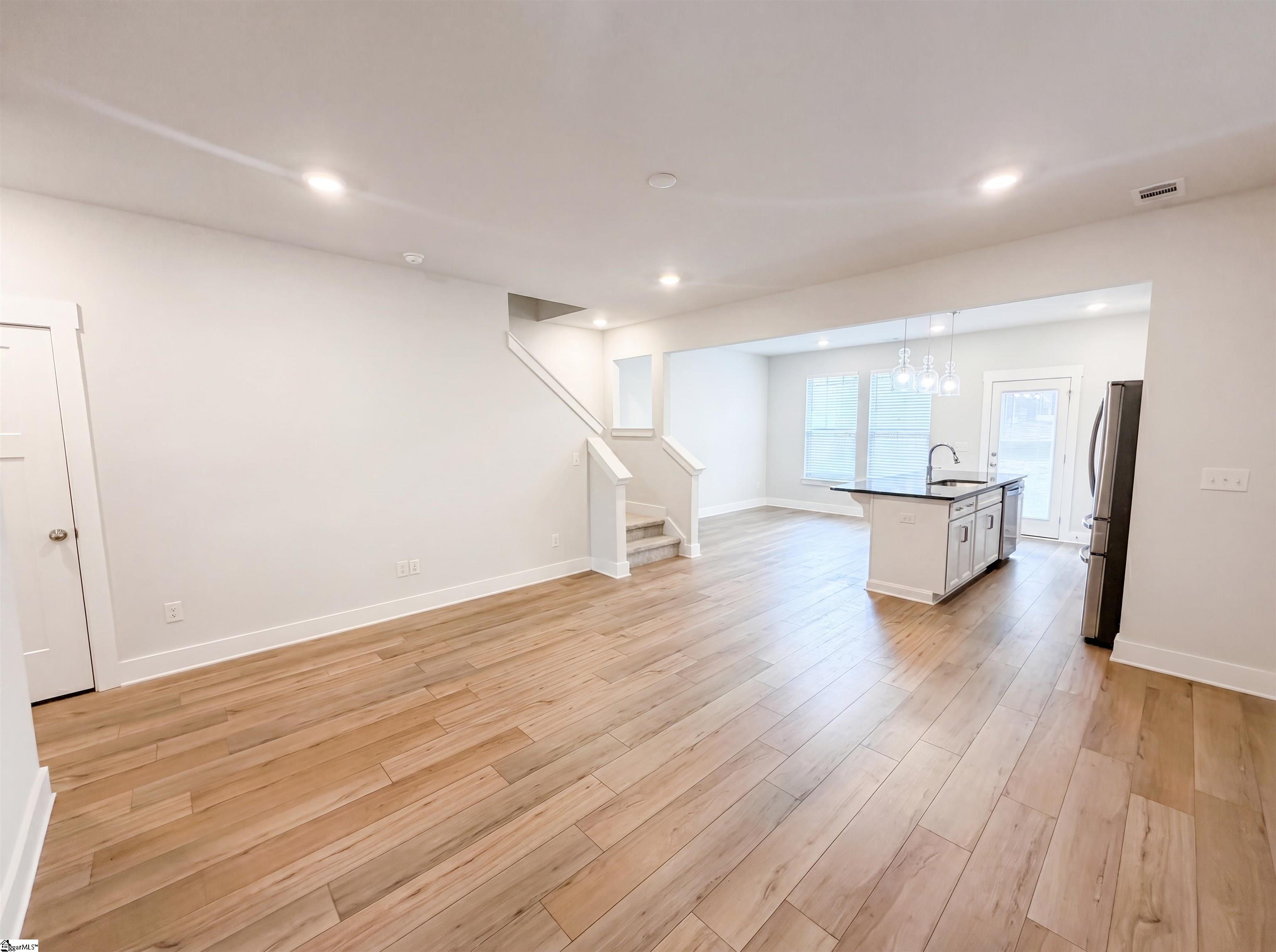 200 Marston Lane Property Photo 3