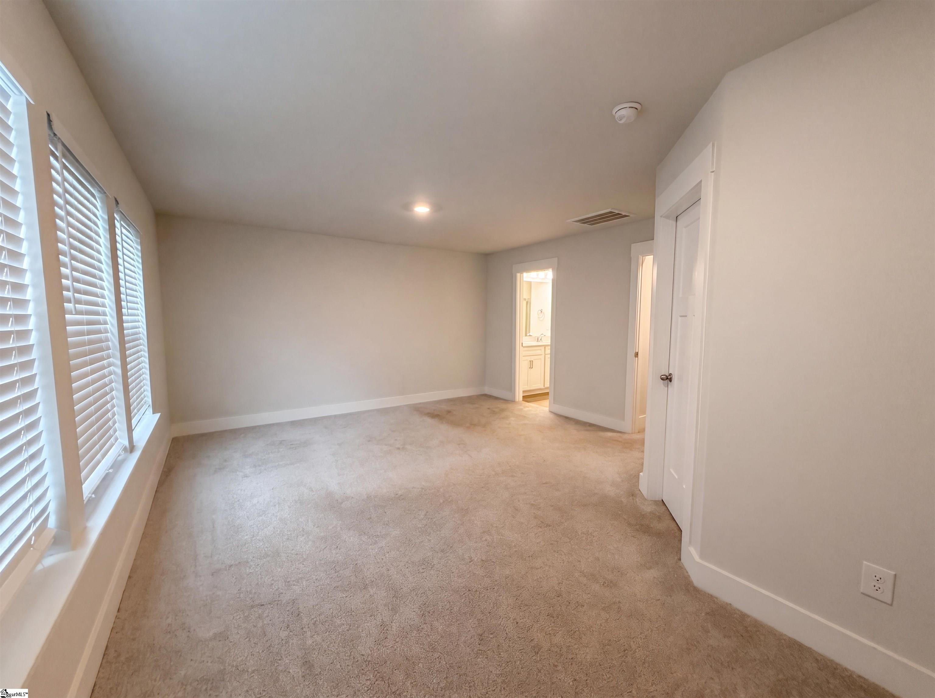 200 Marston Lane Property Photo 4