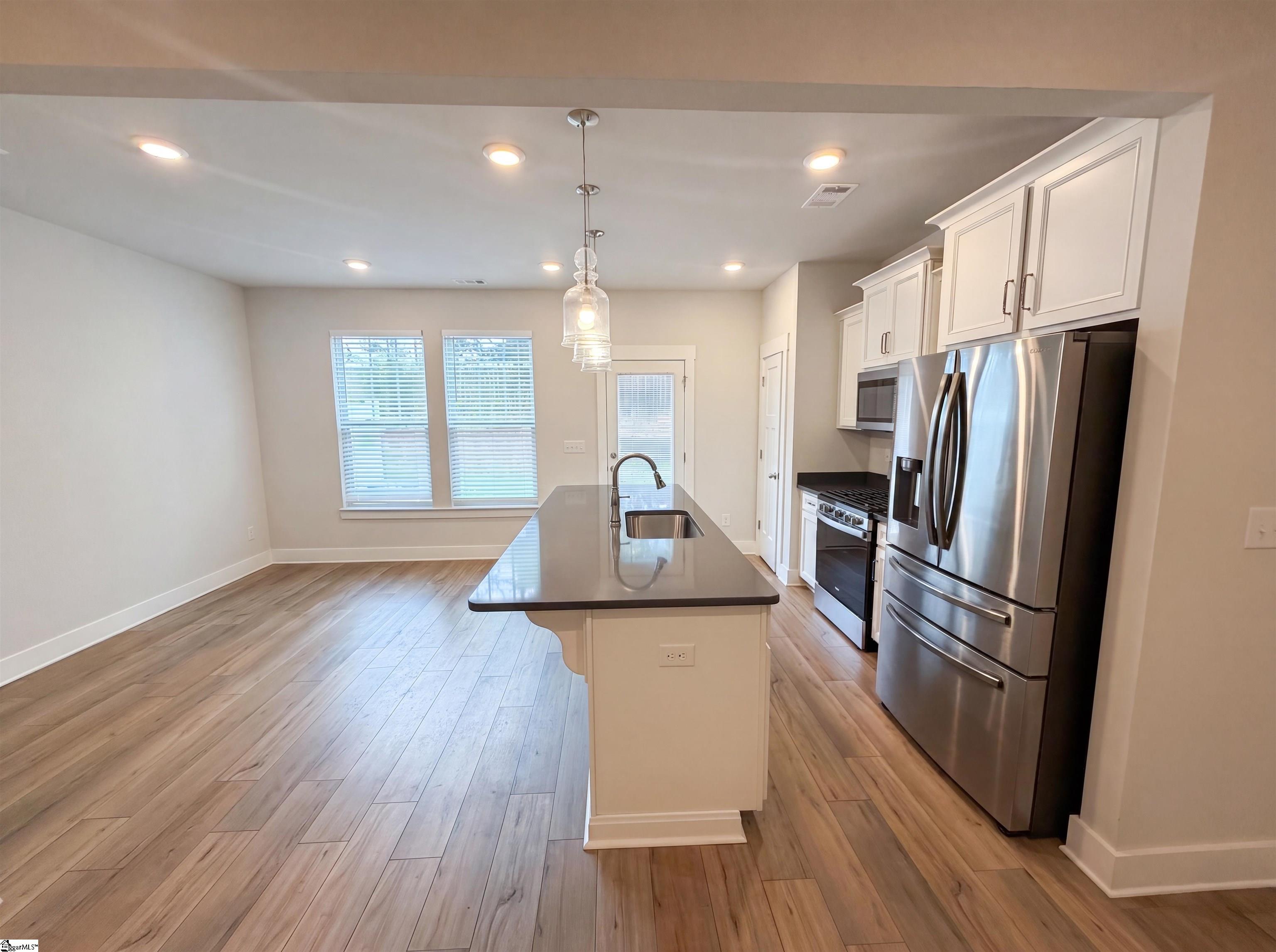 200 Marston Lane Property Photo 7