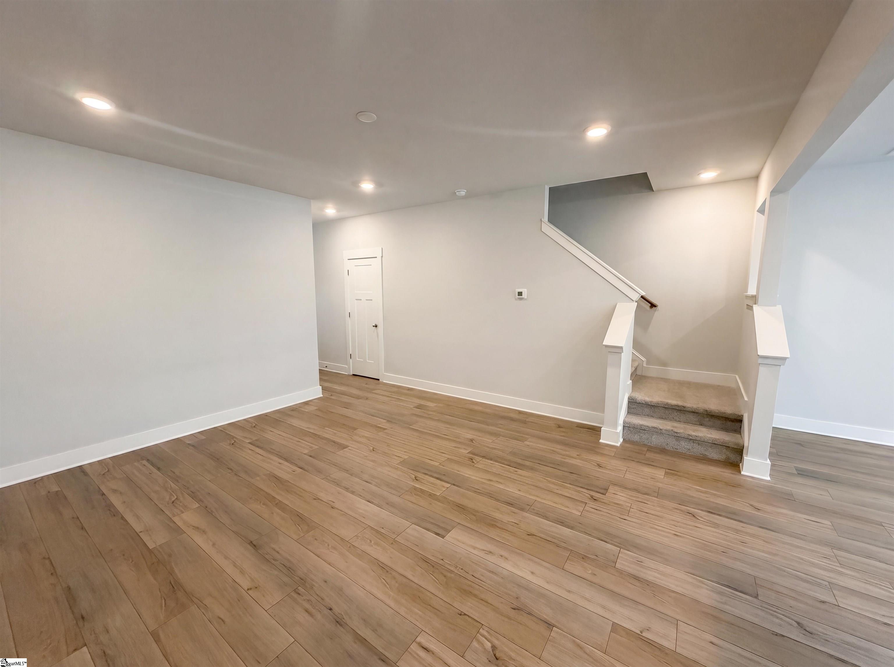 200 Marston Lane Property Photo 8
