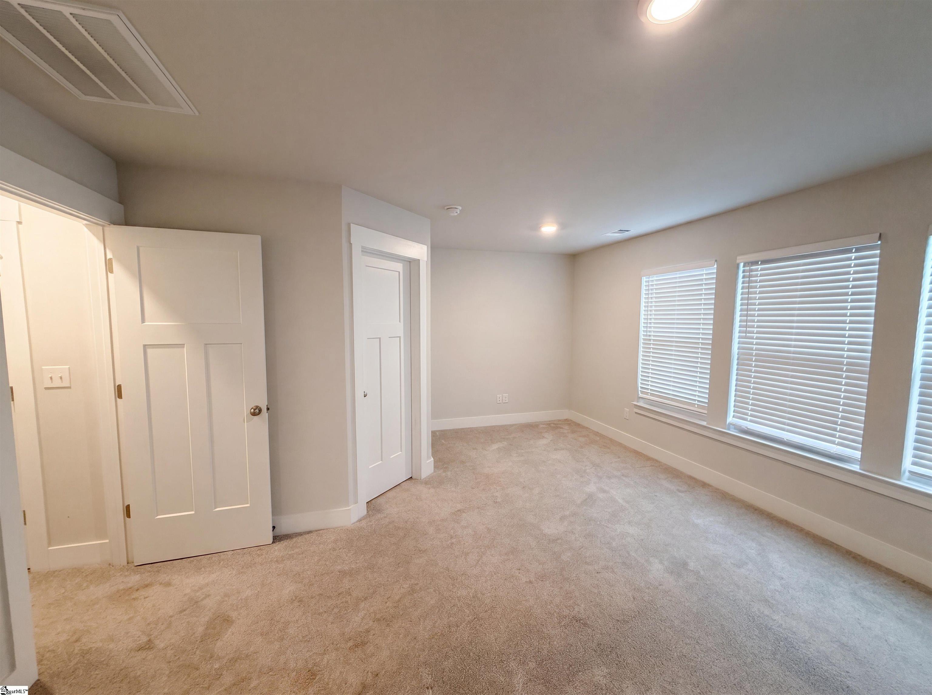200 Marston Lane Property Photo 9