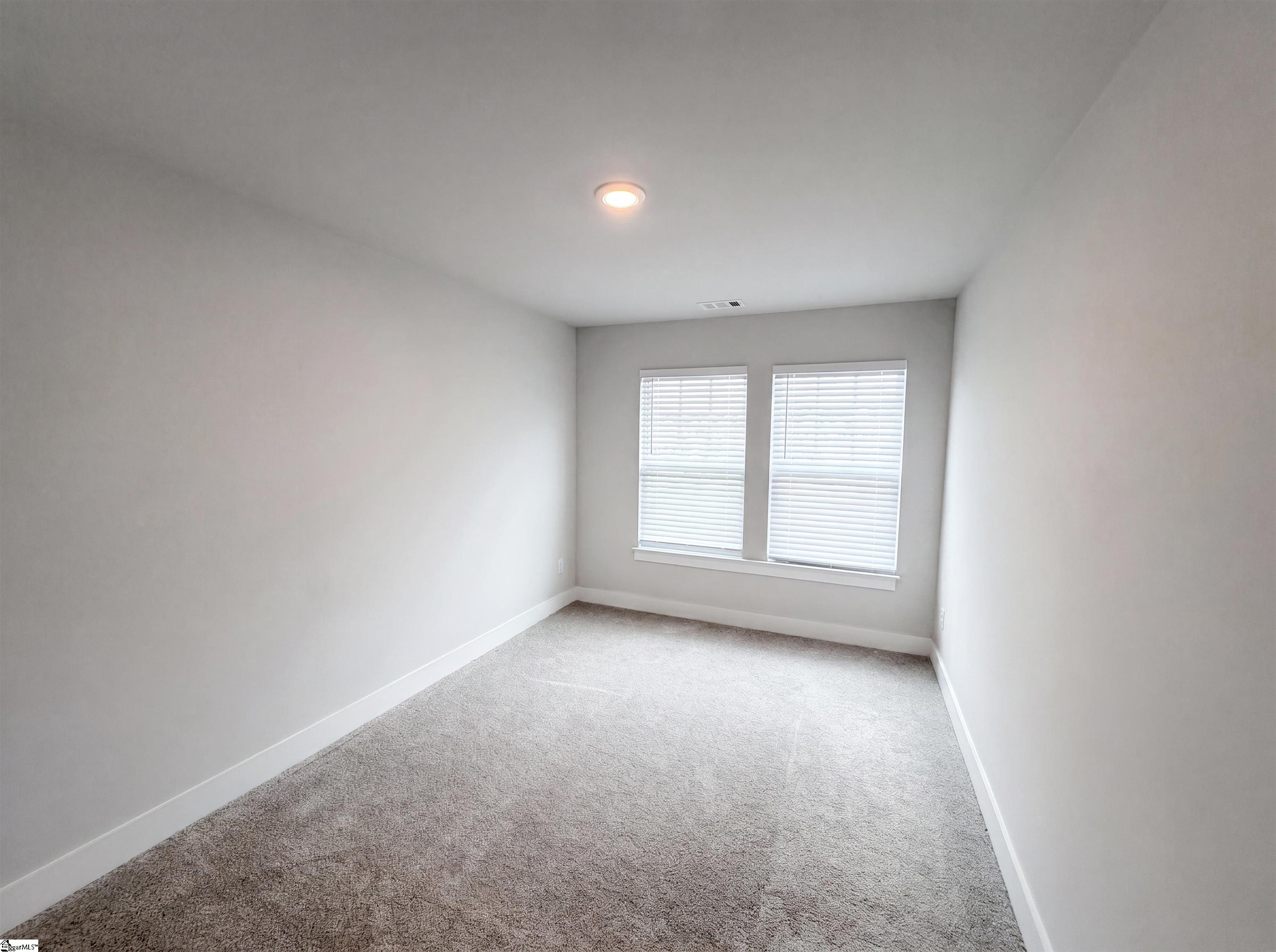200 Marston Lane Property Photo 10