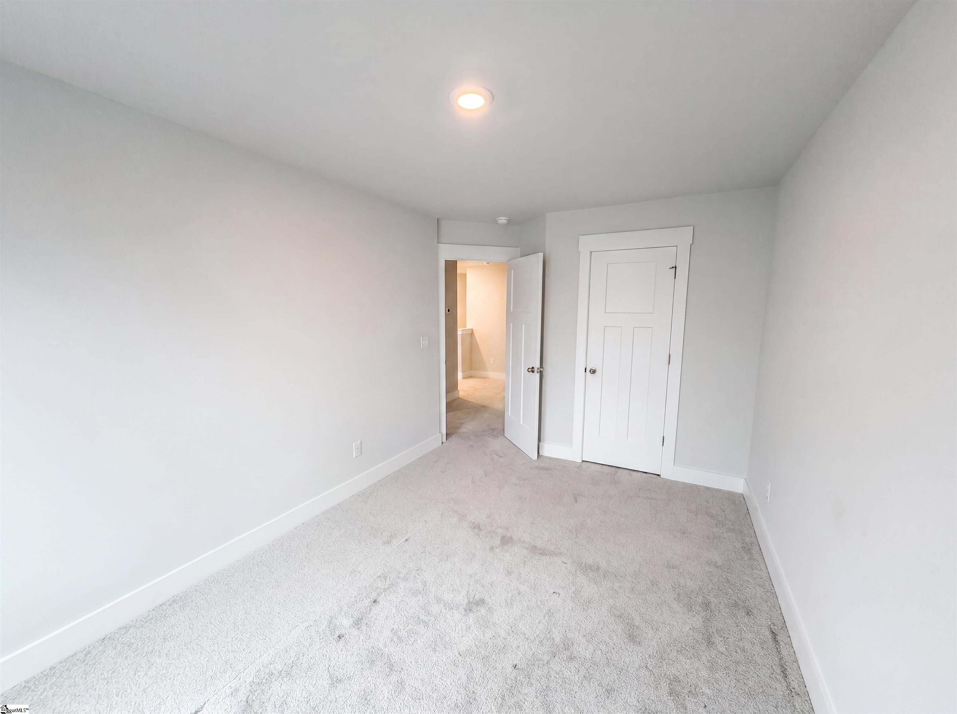 200 Marston Lane Property Photo 11