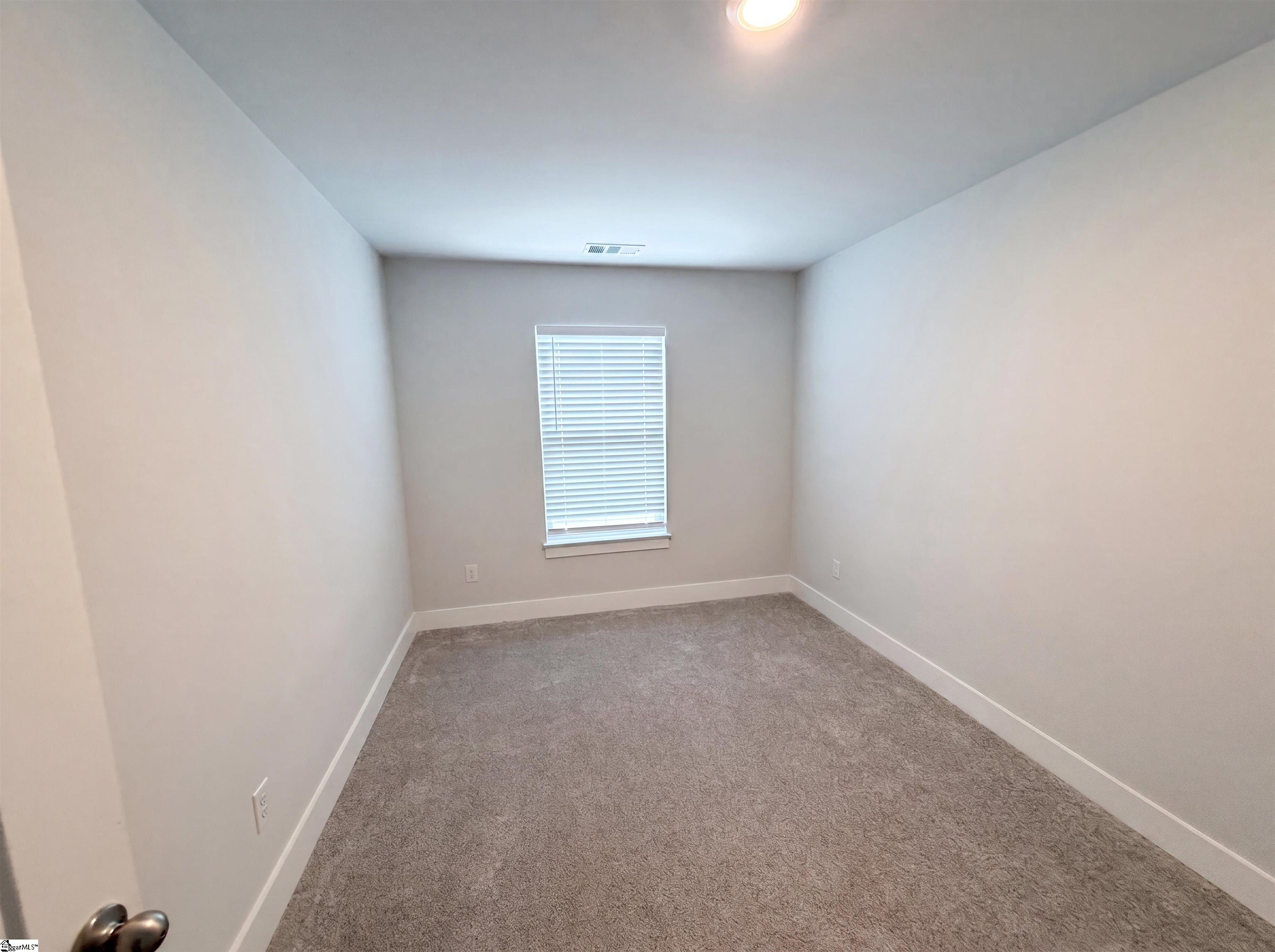 200 Marston Lane Property Photo 12