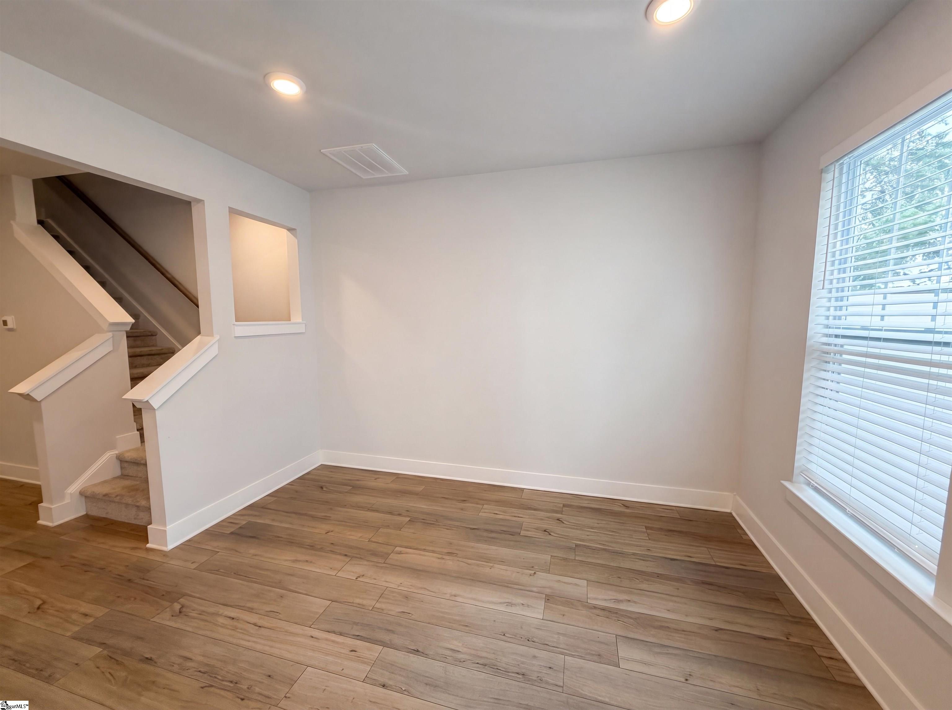 200 Marston Lane Property Photo 13