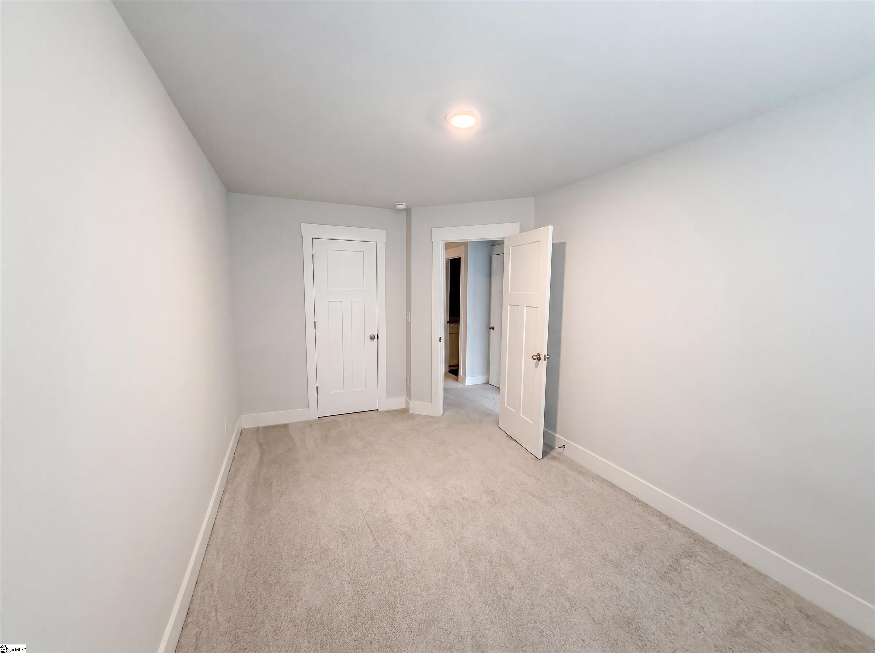 200 Marston Lane Property Photo 14