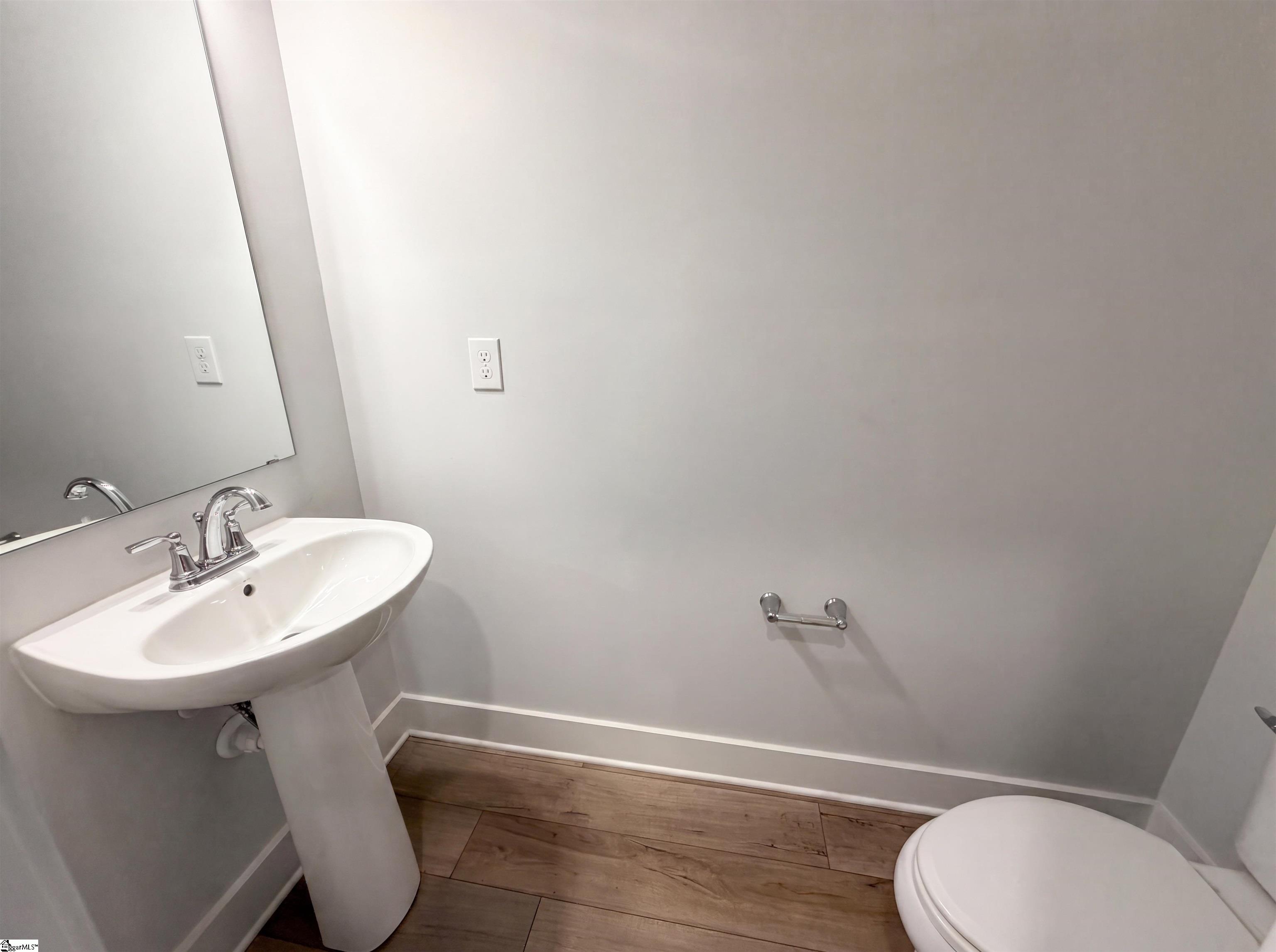 200 Marston Lane Property Photo 15