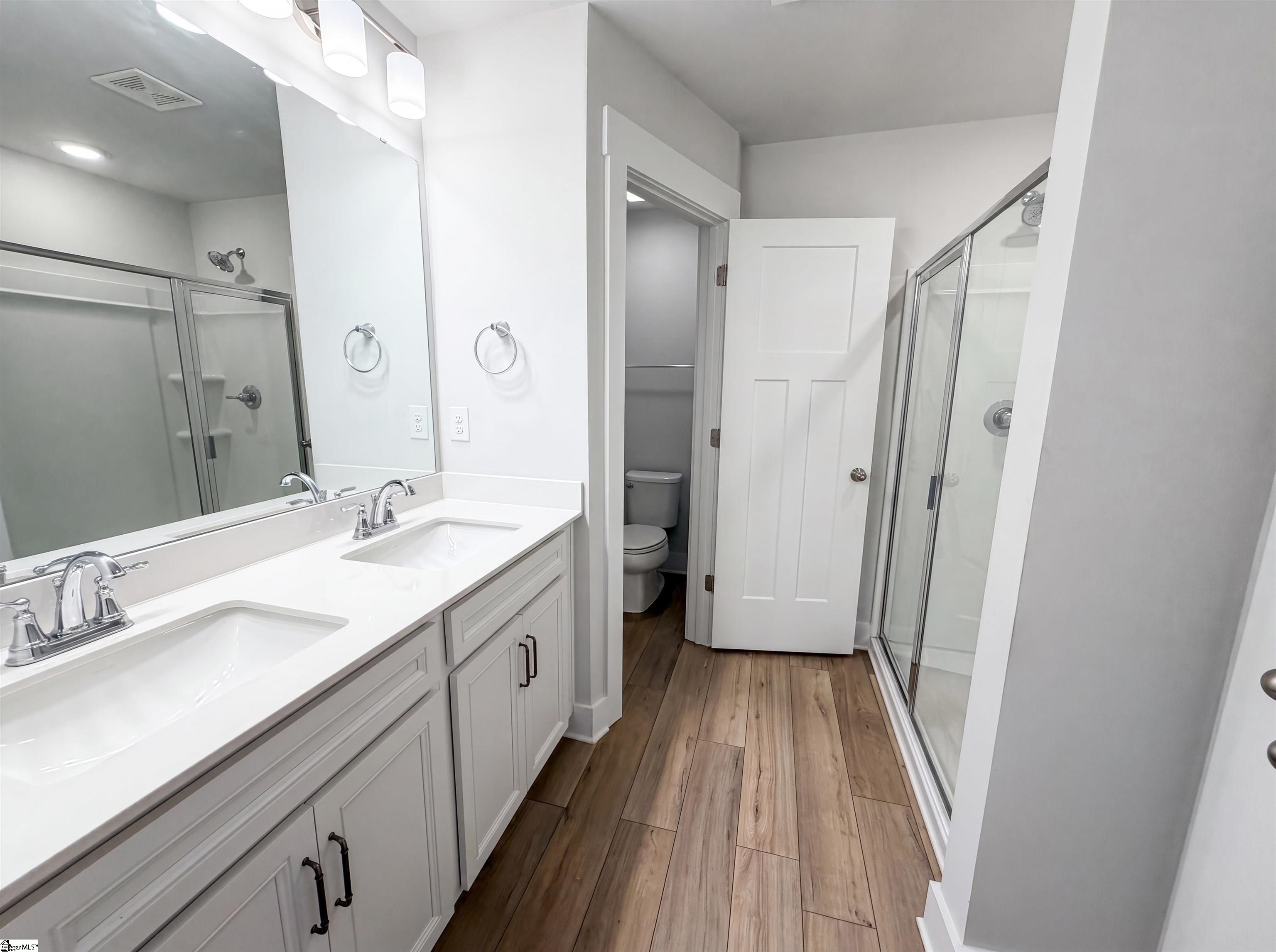 200 Marston Lane Property Photo 16
