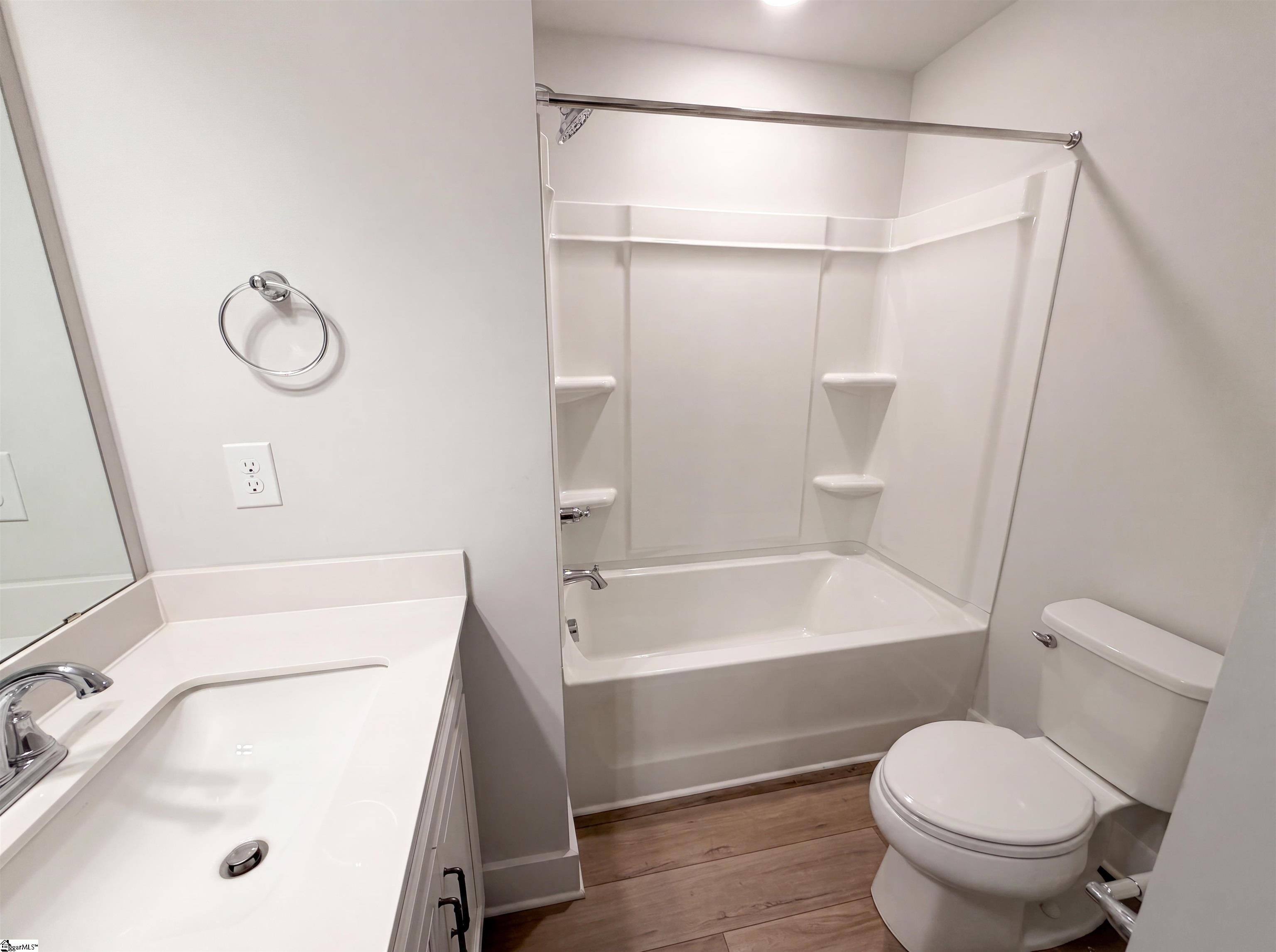 200 Marston Lane Property Photo 17